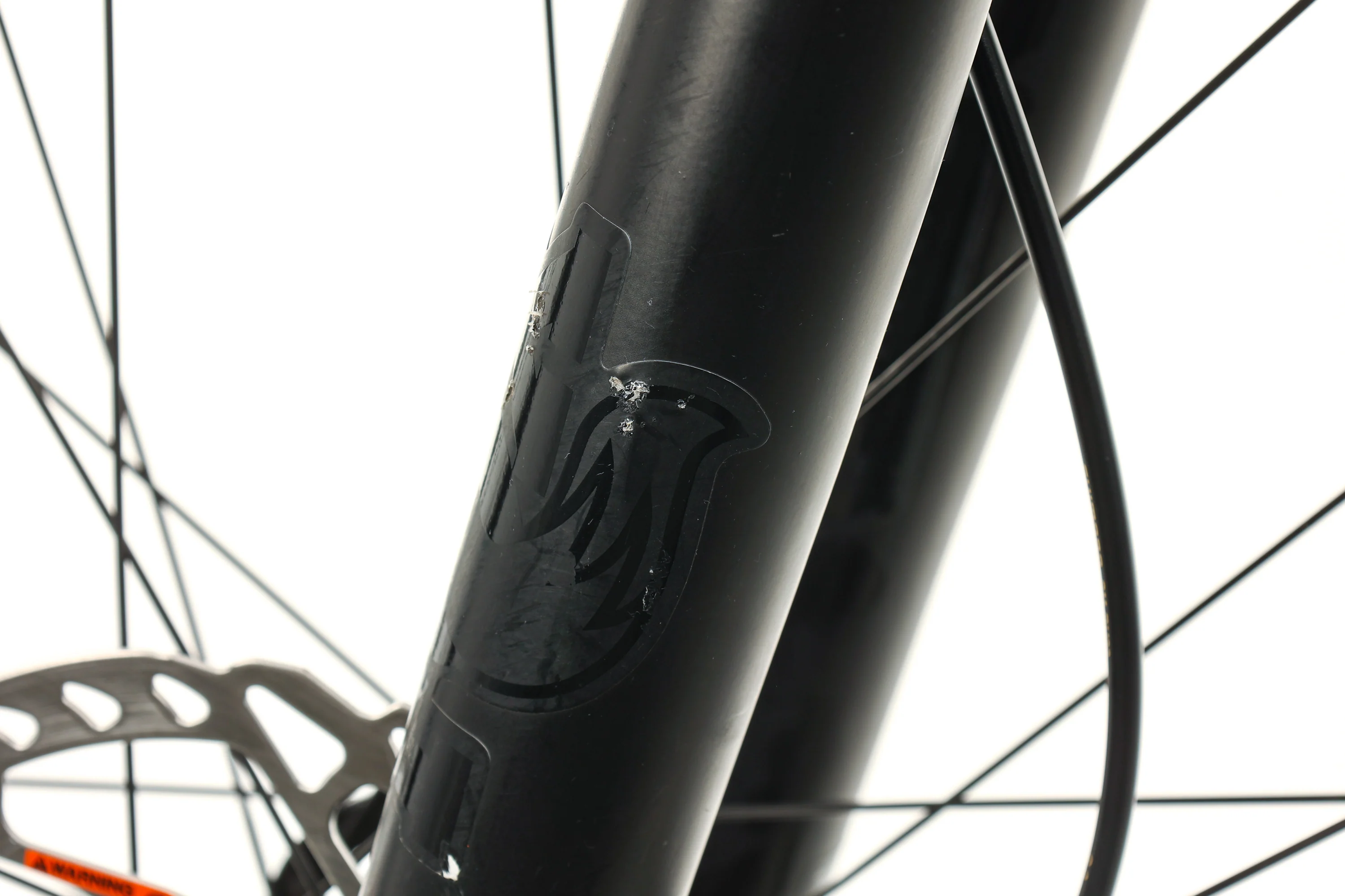 Orbea Occam M30-Eagle Mountain Bike - 2020, Medium - Image 16