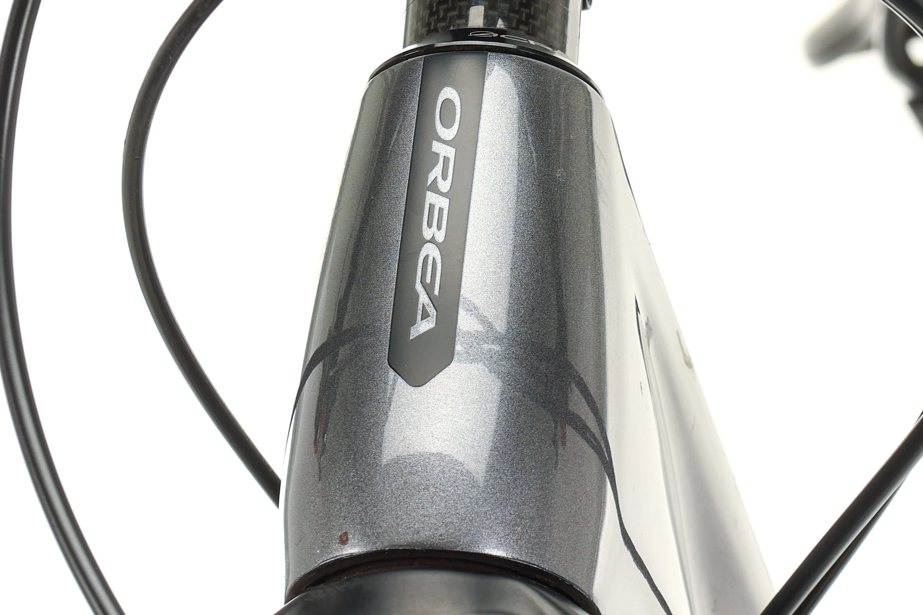 Orbea Occam M30-Eagle Mountain Bike - 2020, Medium - Image 8