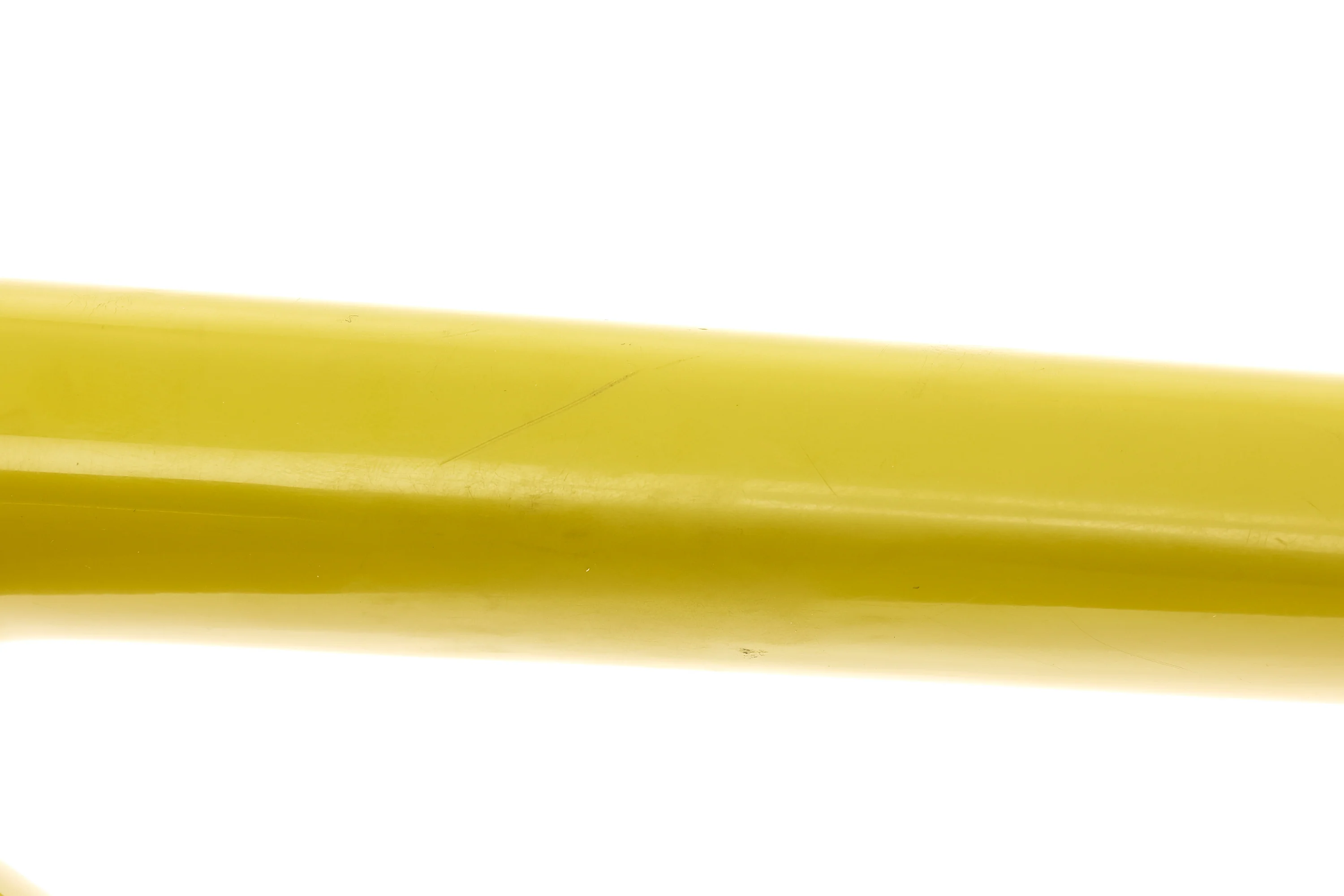 Santa Cruz Tallboy C Medium Frame - 2020 - Image 16