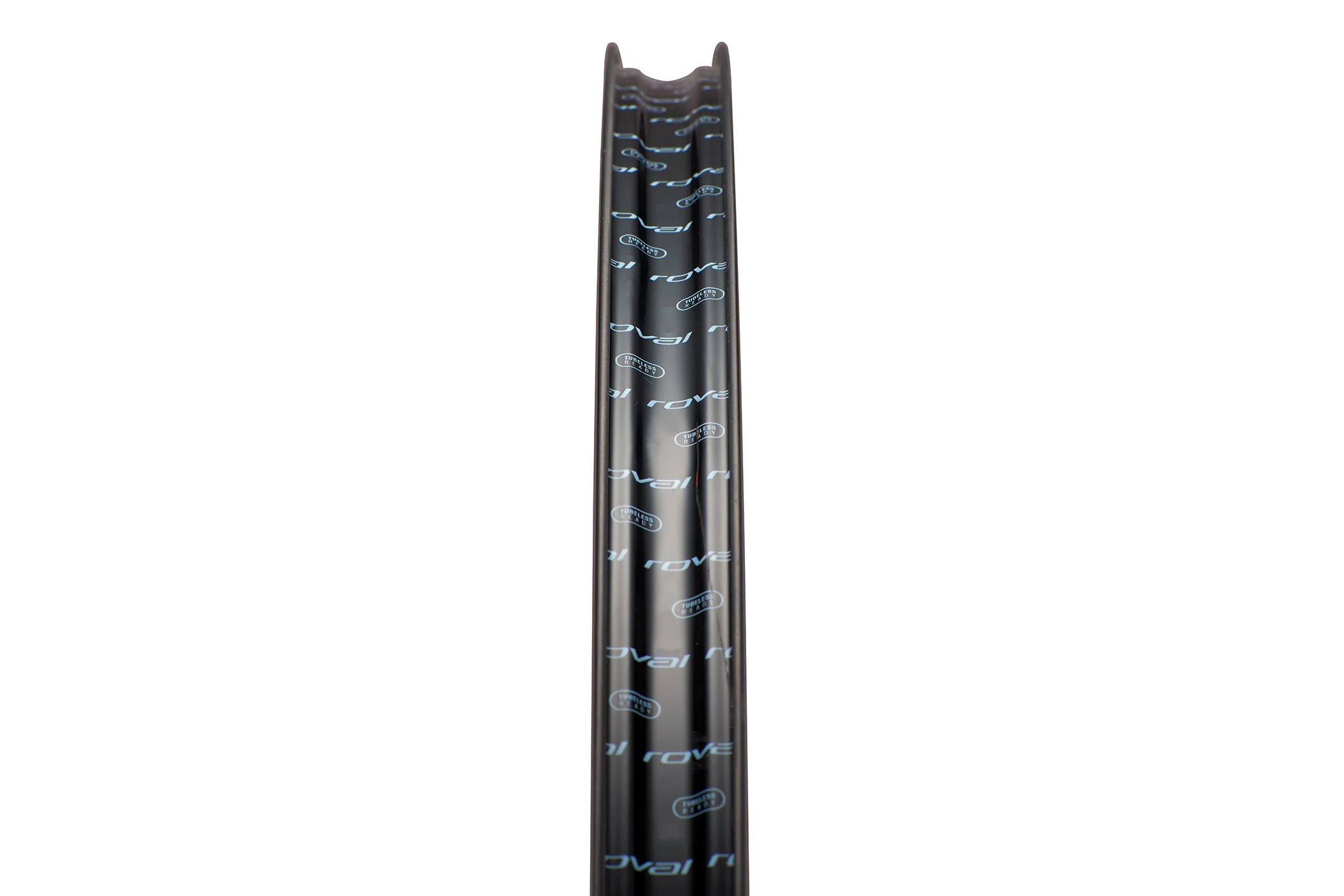Roval Alpinist CL II Carbon Tubeless 700C Rear Wheel - Image 3