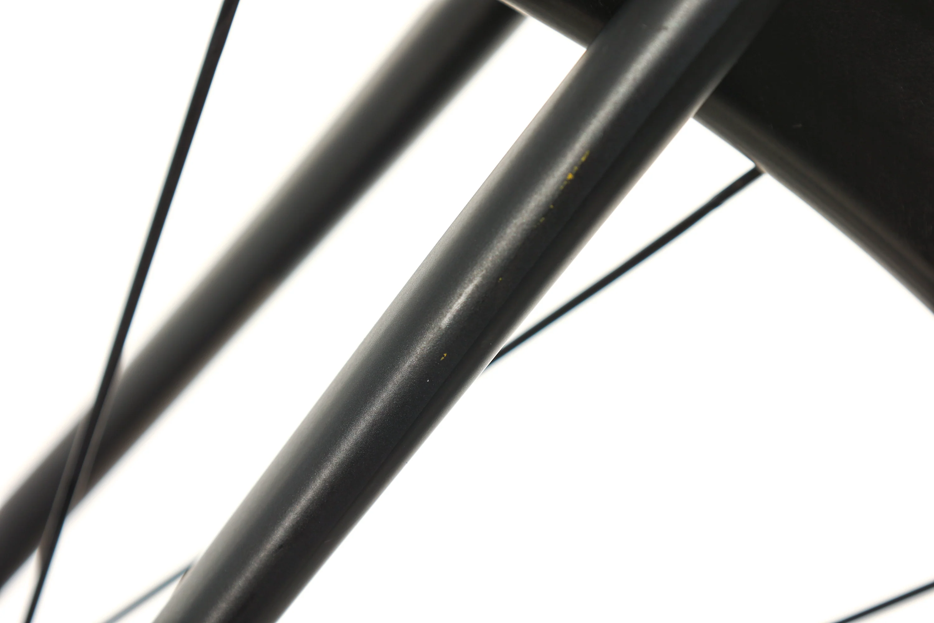 Cannondale SuperSix EVO Ultegra Road Bike - 2019, 52cm - Image 13