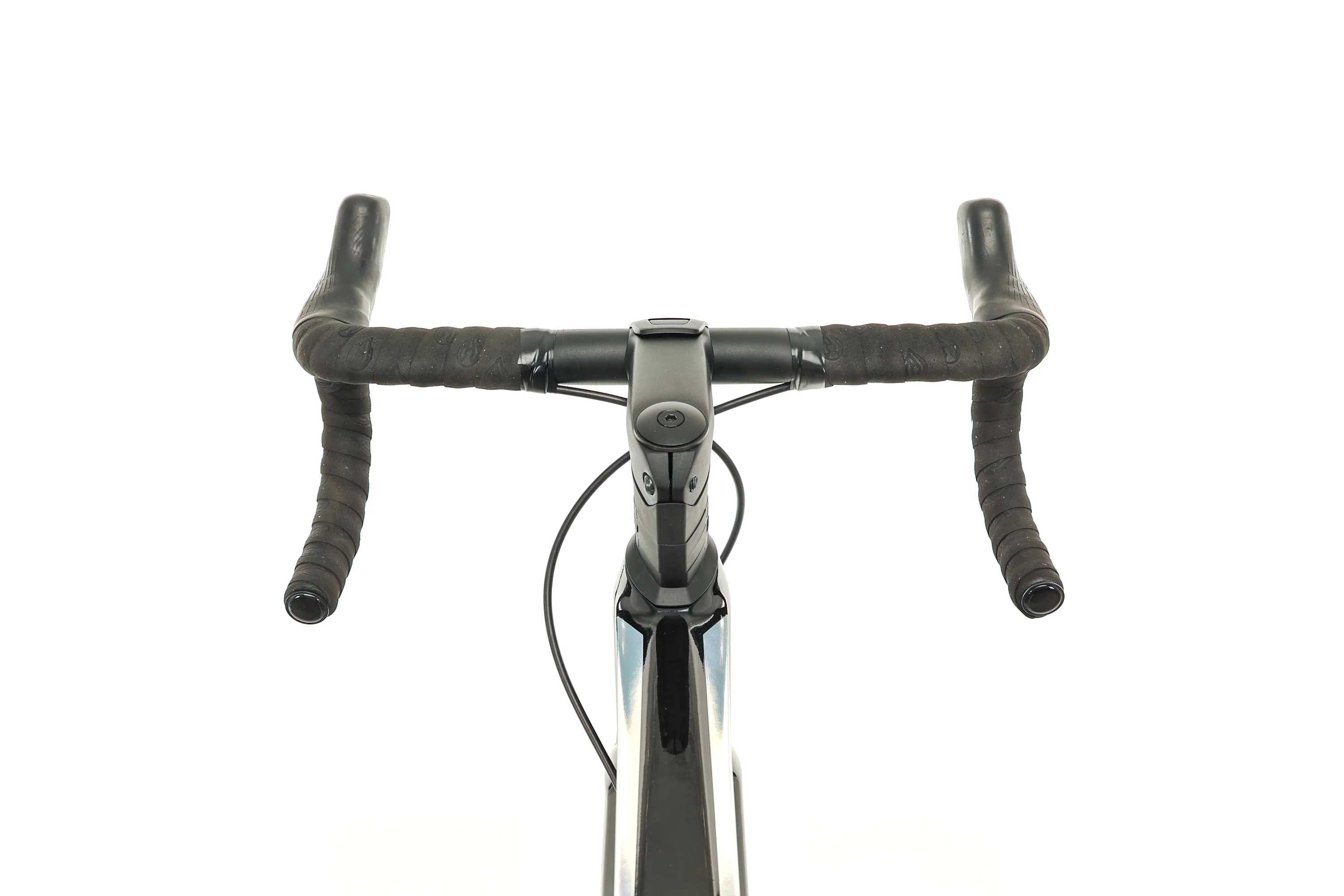 BMC Teammachine SLR ONE Road Bike - 2022, 56cm - Image 6