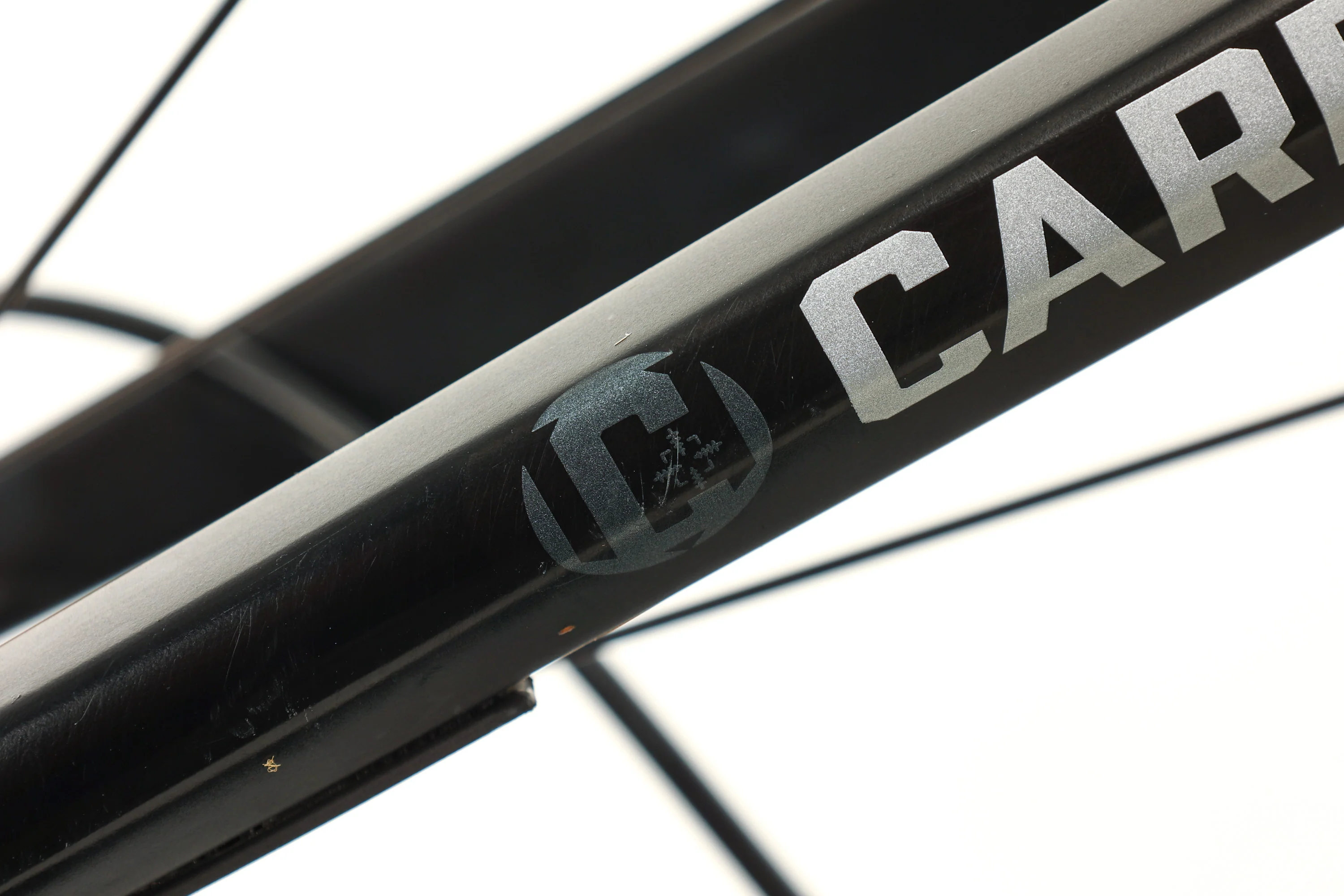 Intense Carbine Expert Mountain Bike - 2019, Large - Image 11
