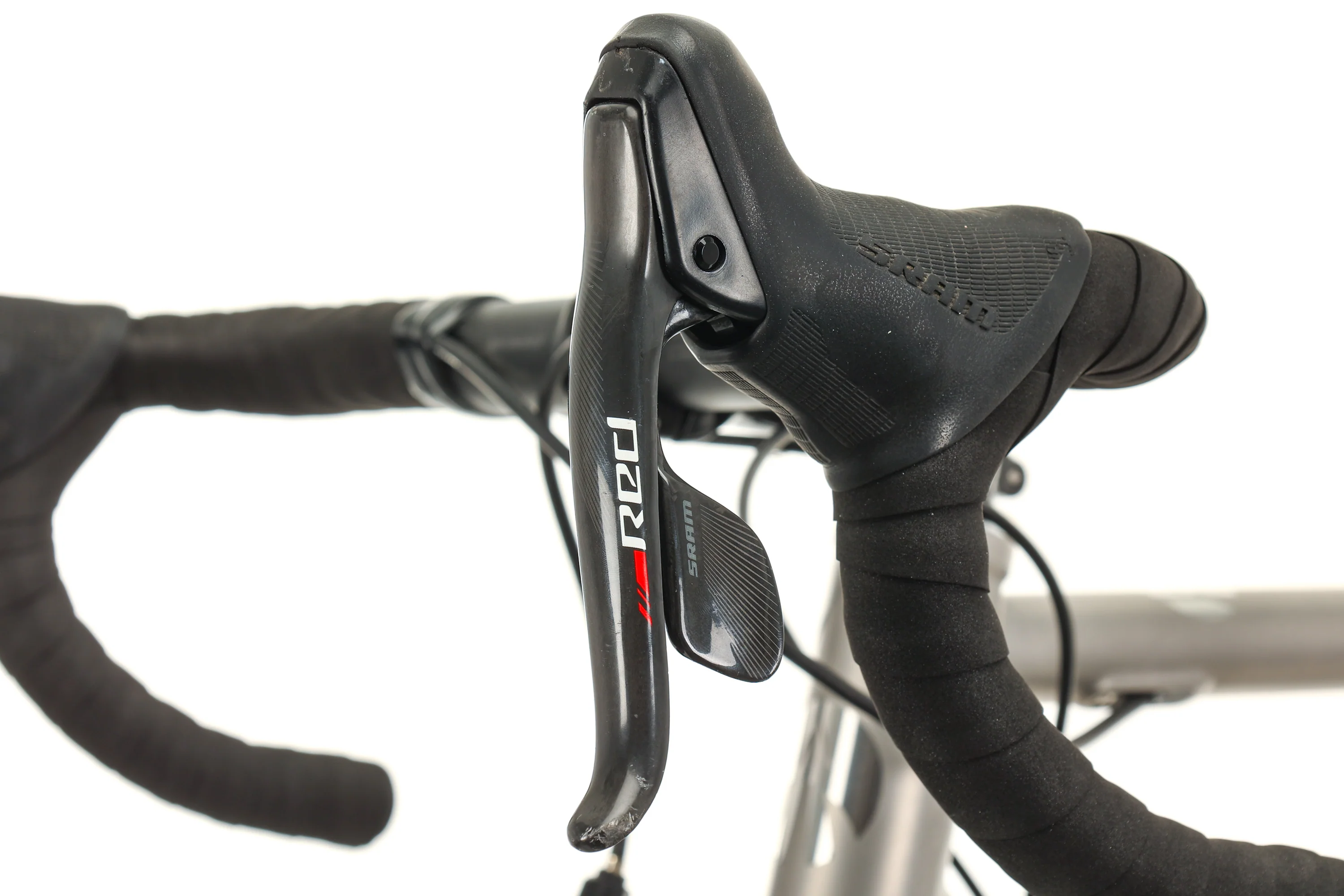 Affinity Cycles Anthem SS Custom Road Bike - 2021, Medium - Image 14