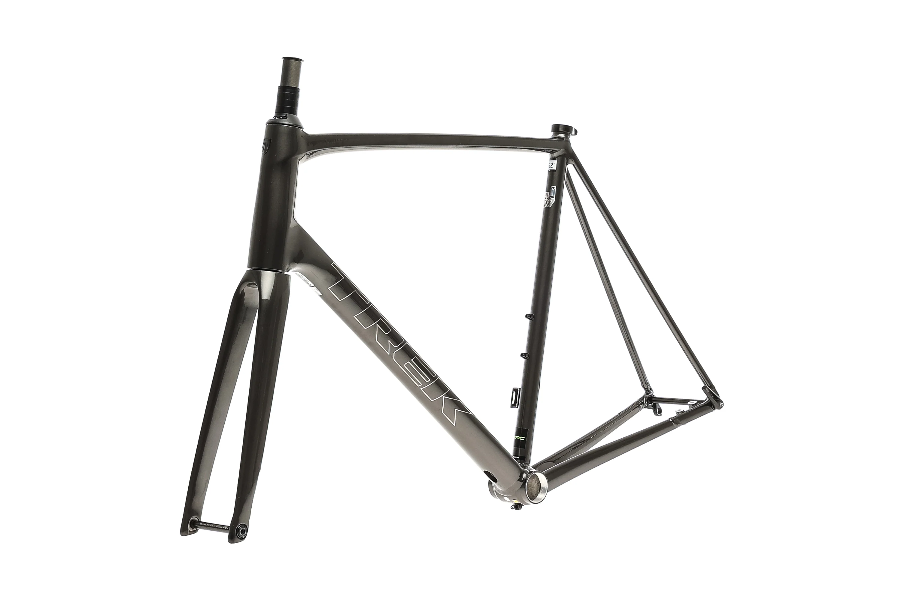 Trek Émonda ALR 62cm Frameset - 2023 - Image 2