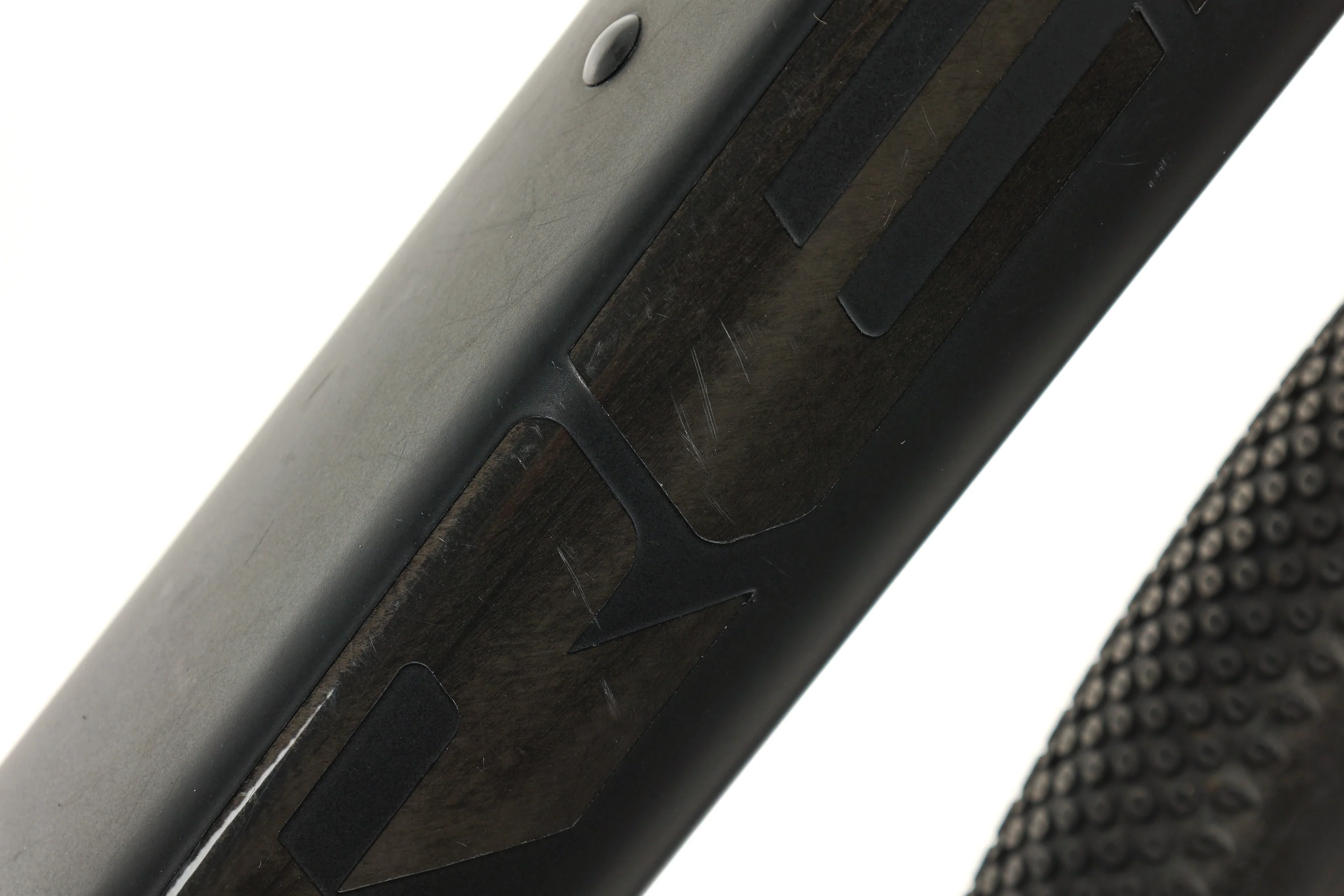 Trek Checkpoint SL 6 Gravel Bike - 2019, 58cm - Image 11