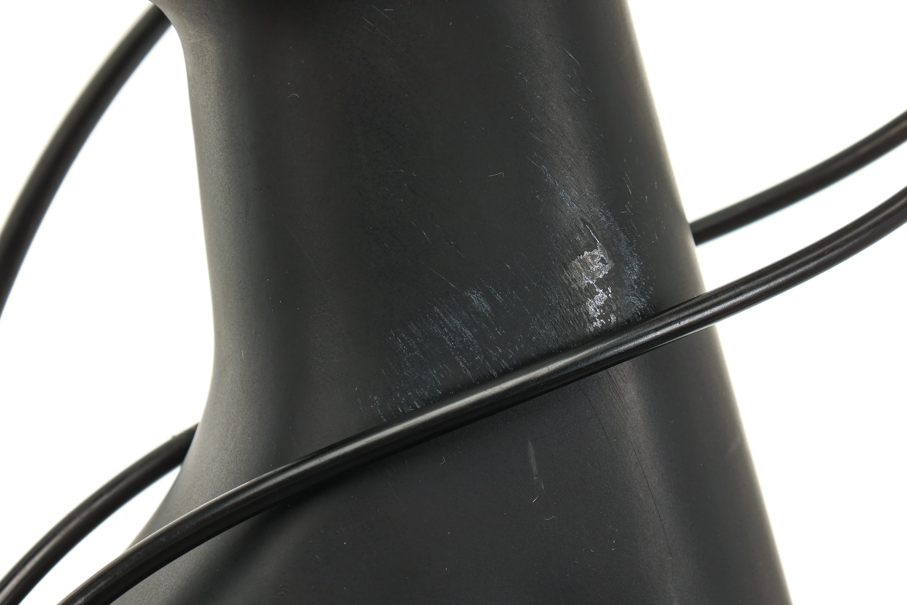 Trek Checkpoint SL 6 Gravel Bike - 2019, 58cm - Image 12