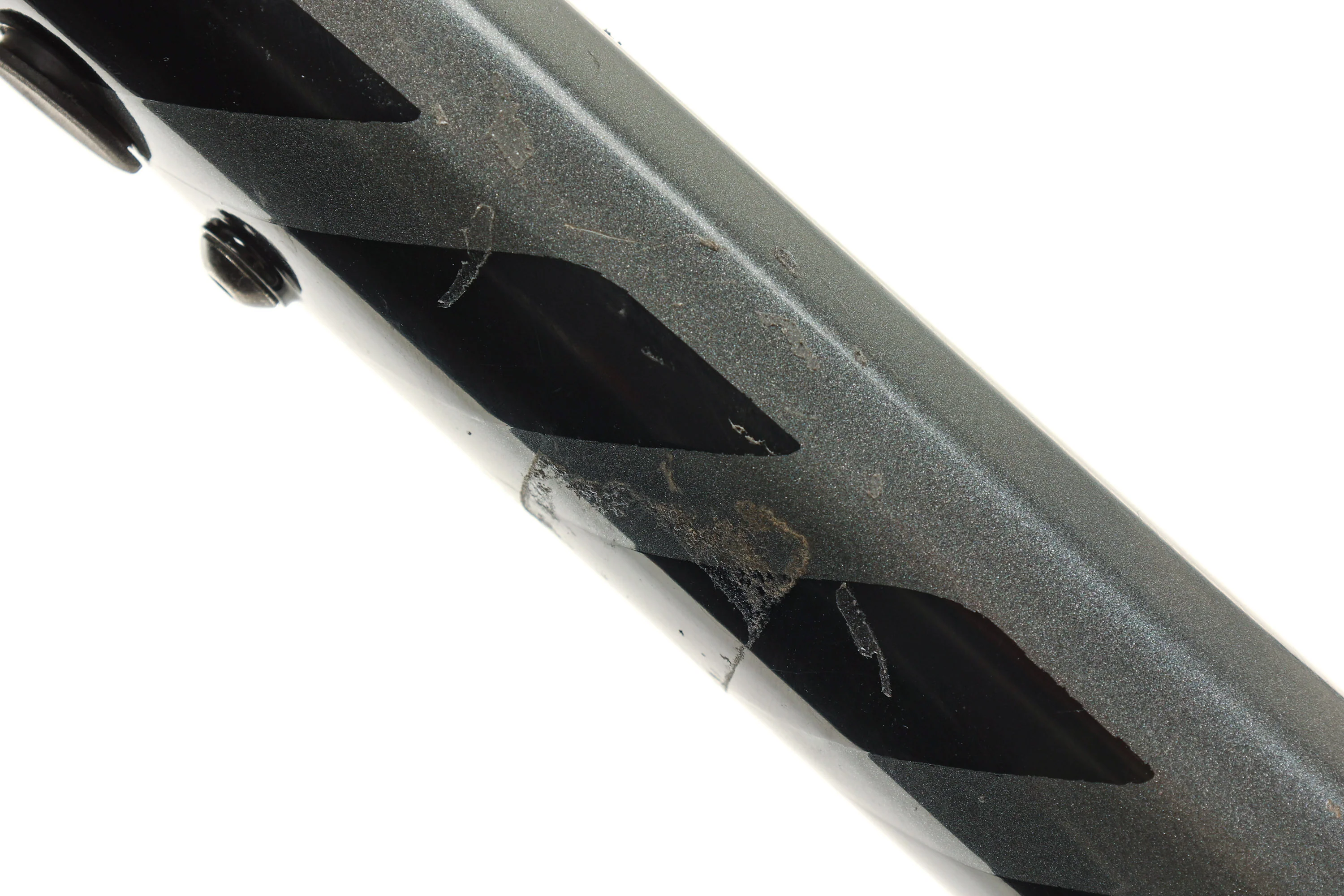 Niner WFO E9 Mountain E-Bike - 2021, Small - Image 24