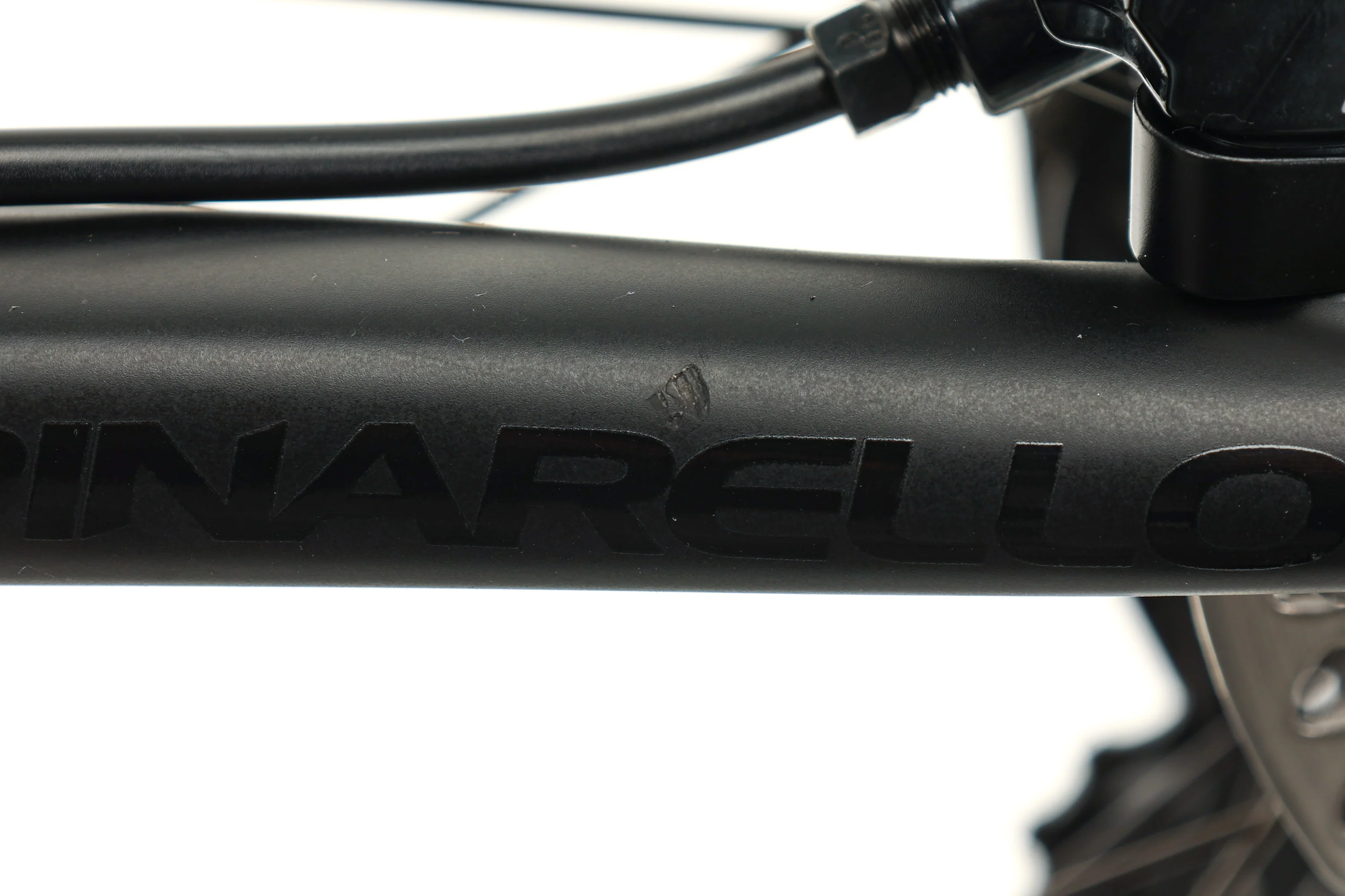 Pinarello Grevil+ Gravel Bike - 2020, 50cm - Image 13
