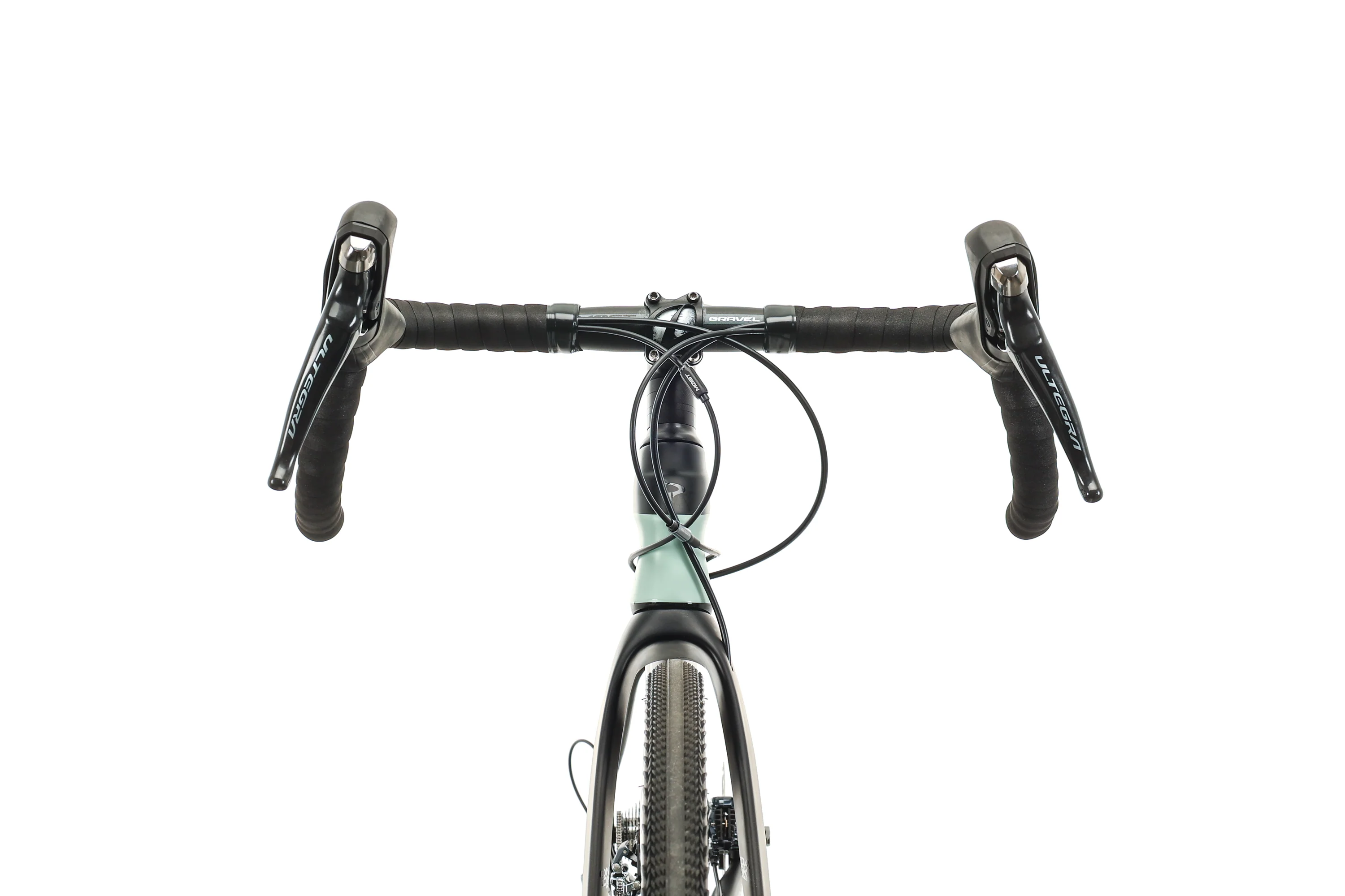 Pinarello Grevil+ Gravel Bike - 2020, 50cm - Image 5