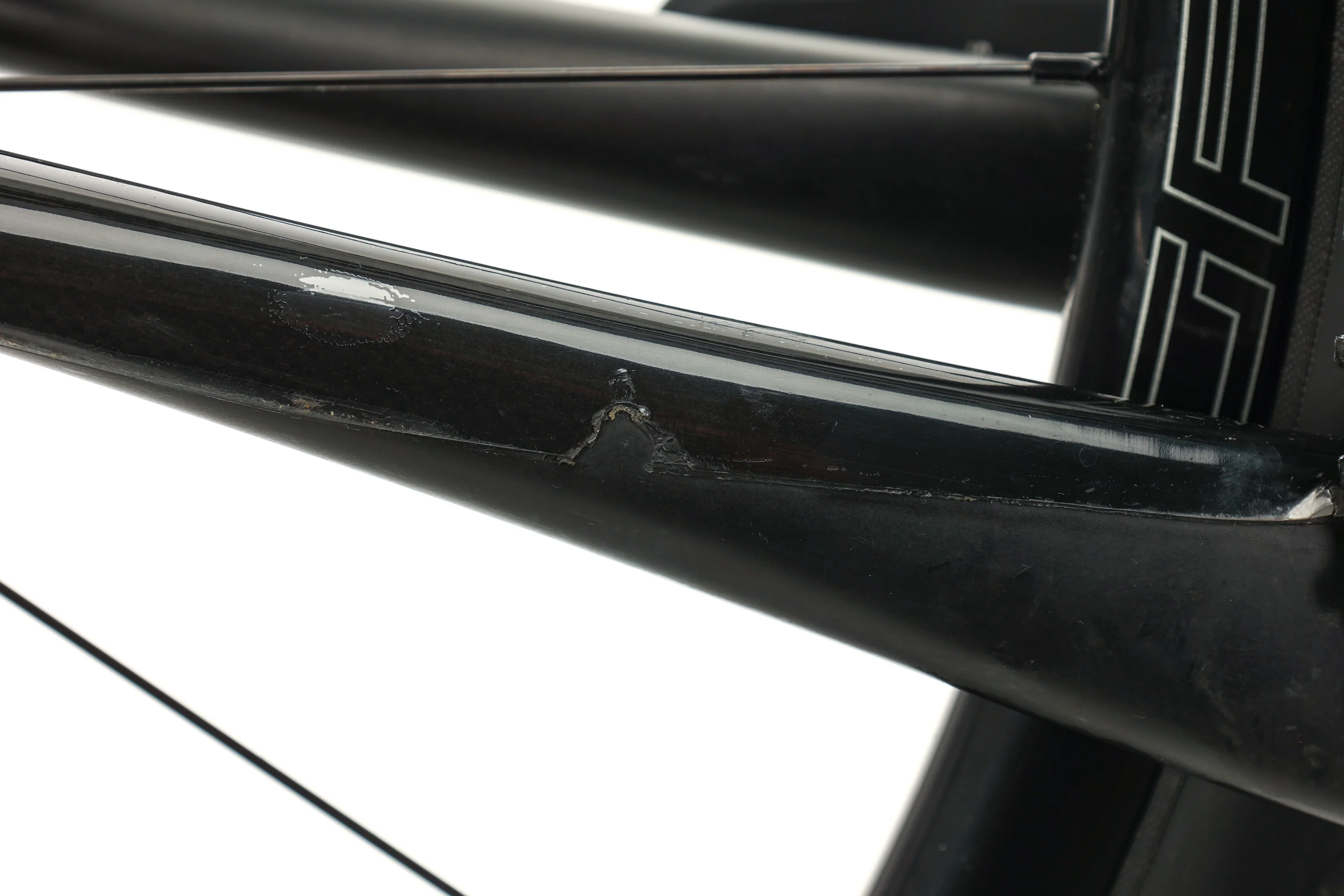 Pinarello Grevil+ Gravel Bike - 2020, 50cm - Image 9