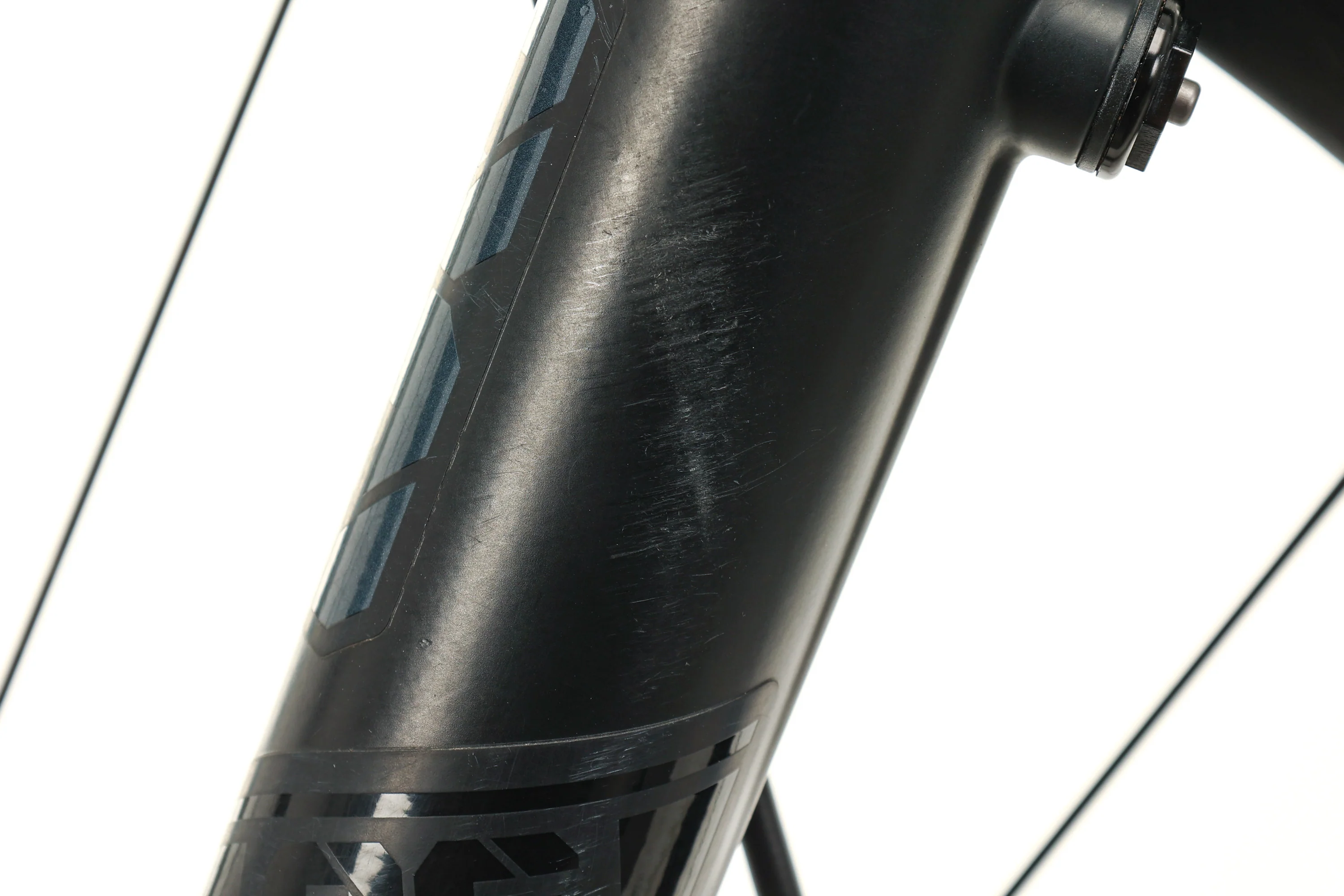 Specialized Turbo Levo SL Expert Carbon Mountain E-Bike - 2021, Large - Image 19