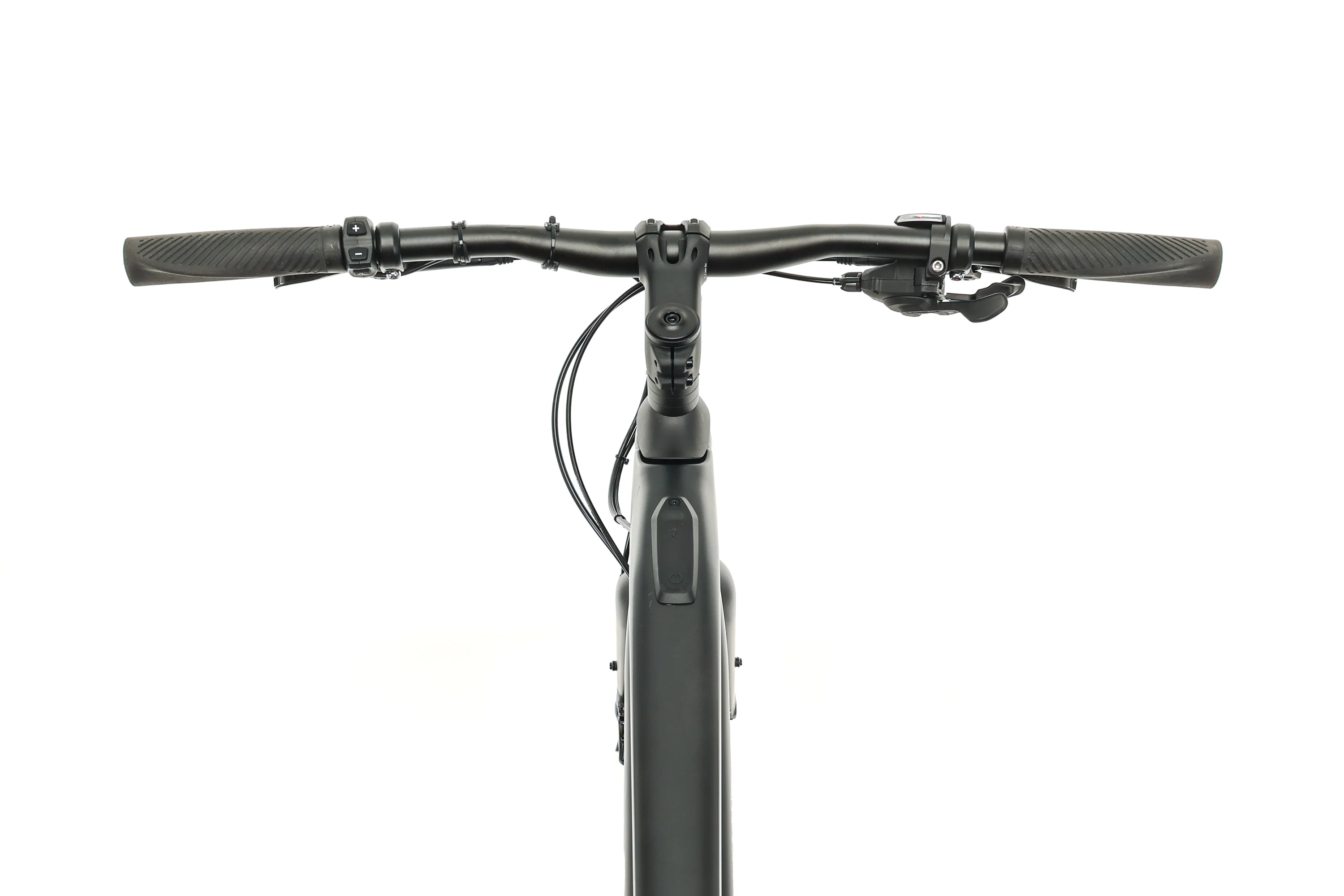 Specialized Turbo Vado SL 4.0 Hybrid E-Bike - 2021, Large - Image 6