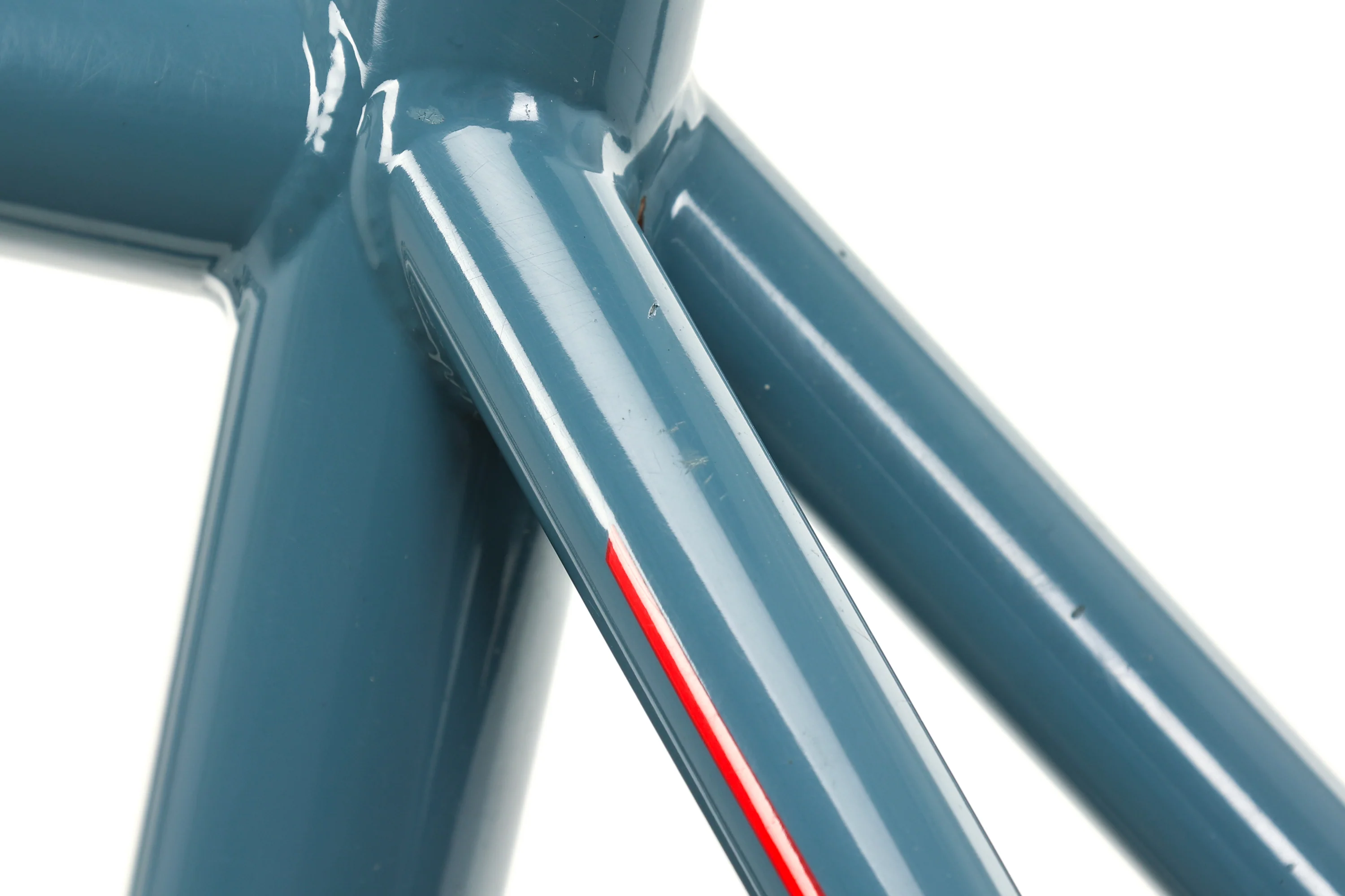 VooDoo Rada Gravel Bike - 2020, 56cm - Image 26