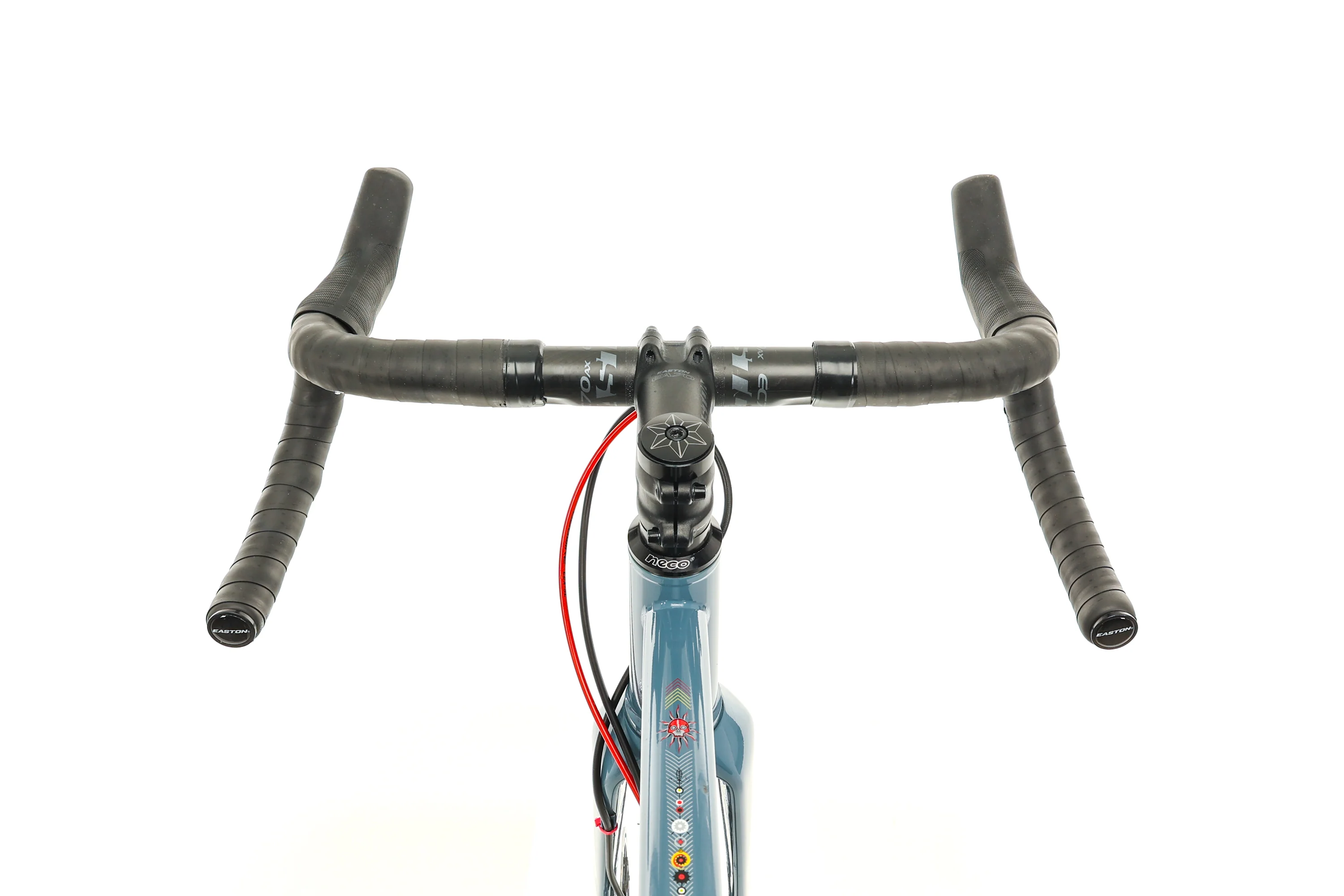 VooDoo Rada Gravel Bike - 2020, 56cm - Image 6
