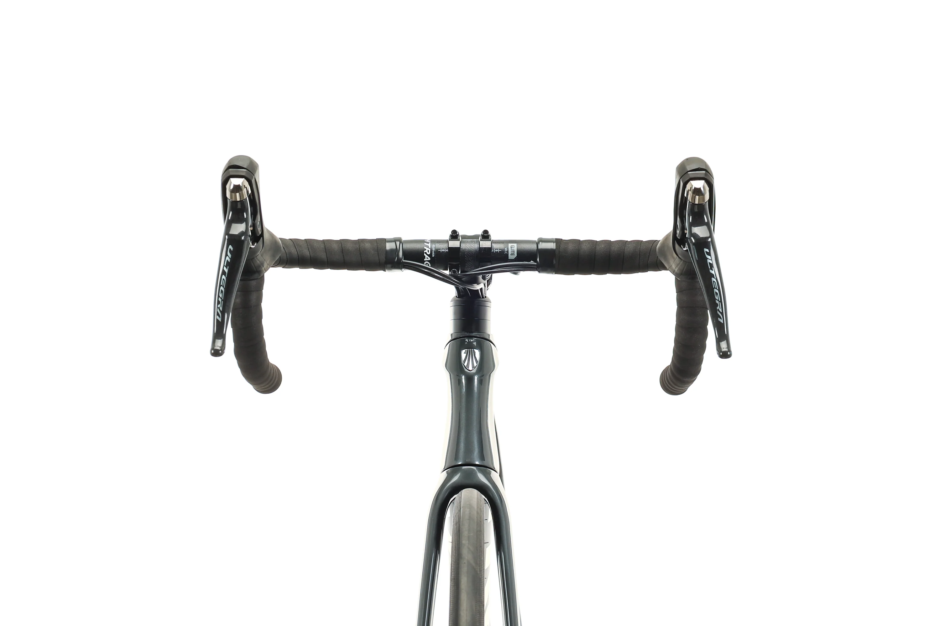 Trek Émonda SL 6 Disc Road Bike - 2021, 56cm - Image 5