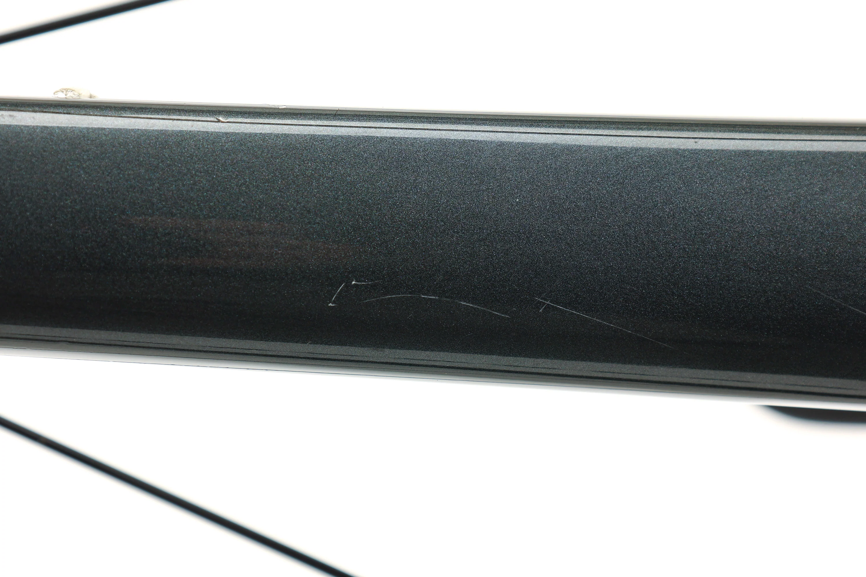 Trek Émonda SL 6 Disc Road Bike - 2021, 56cm - Image 8