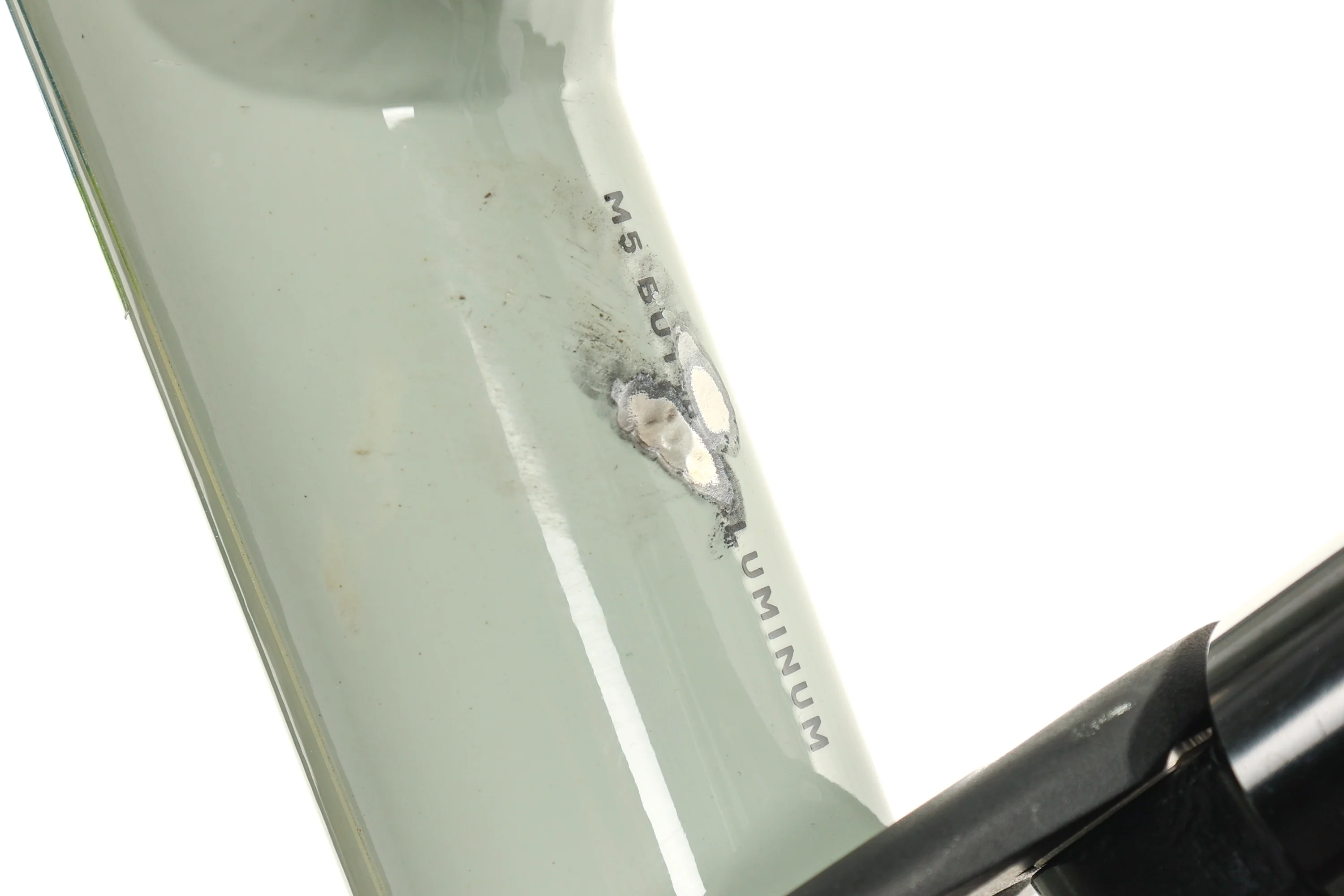 Specialized Turbo Levo Comp Mountain E-Bike - 2020, Medium - Image 14