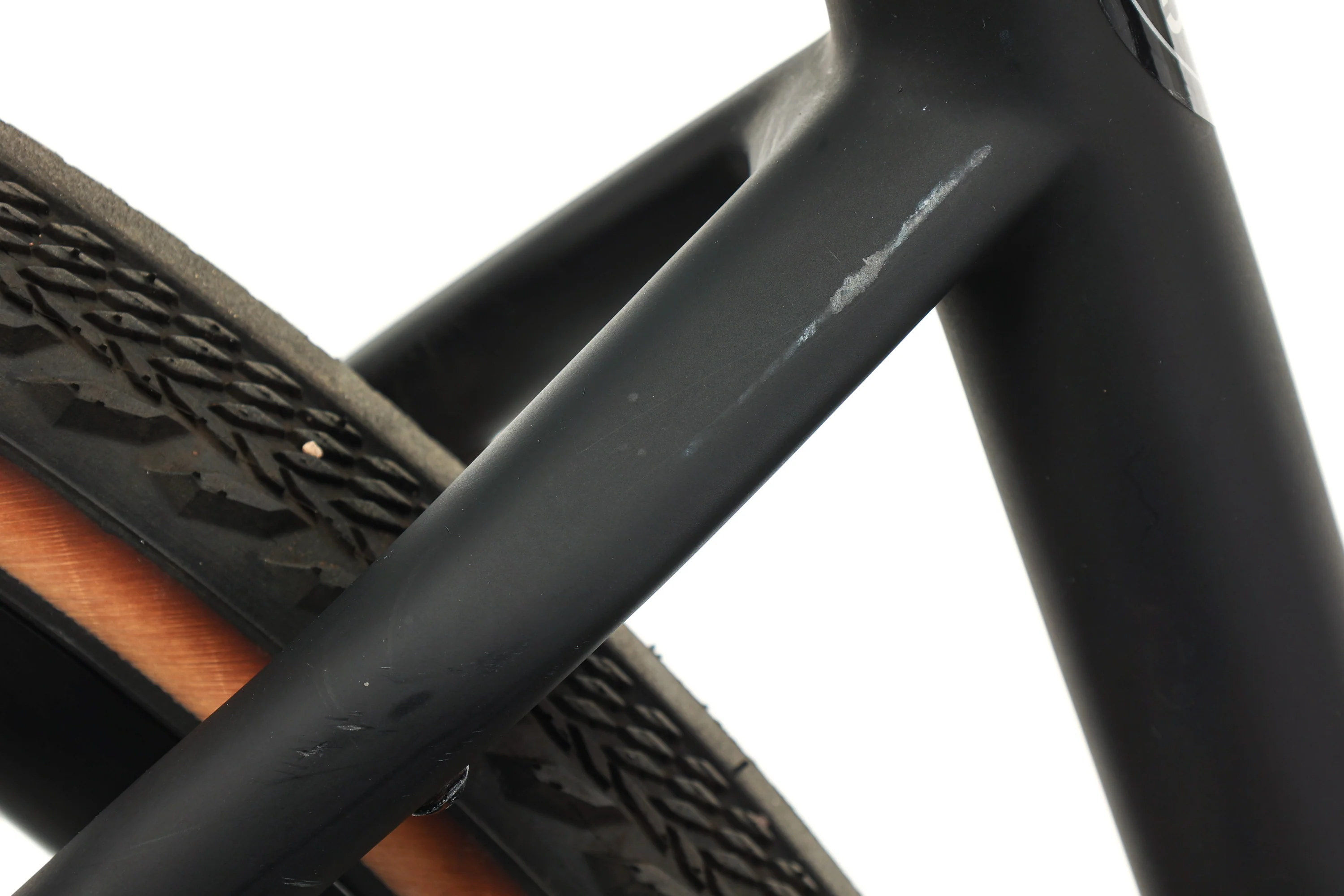 Specialized Diverge Comp Carbon Gravel Bike - 2021, 54cm - Image 11