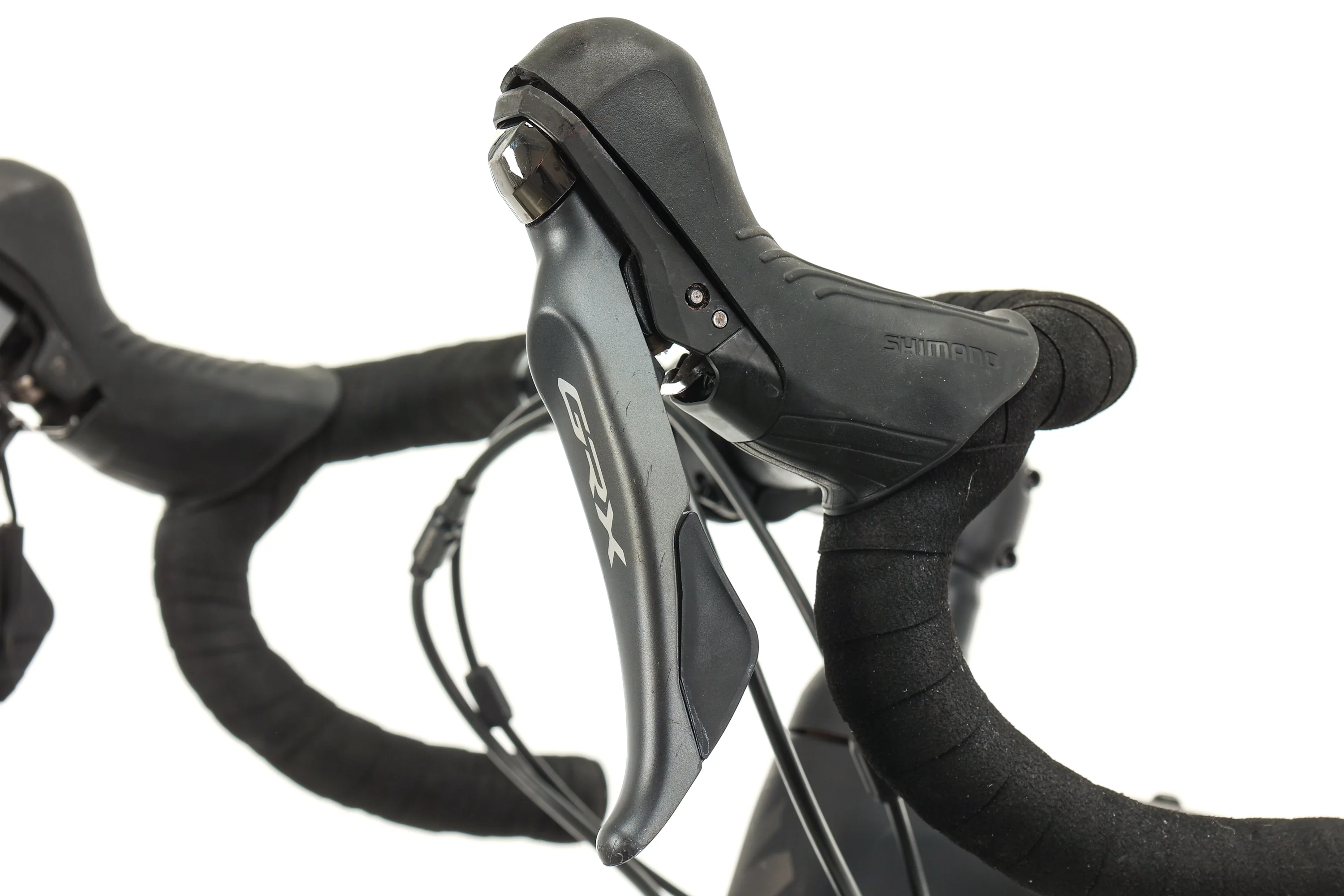 Specialized Diverge Comp Carbon Gravel Bike - 2021, 54cm - Image 18