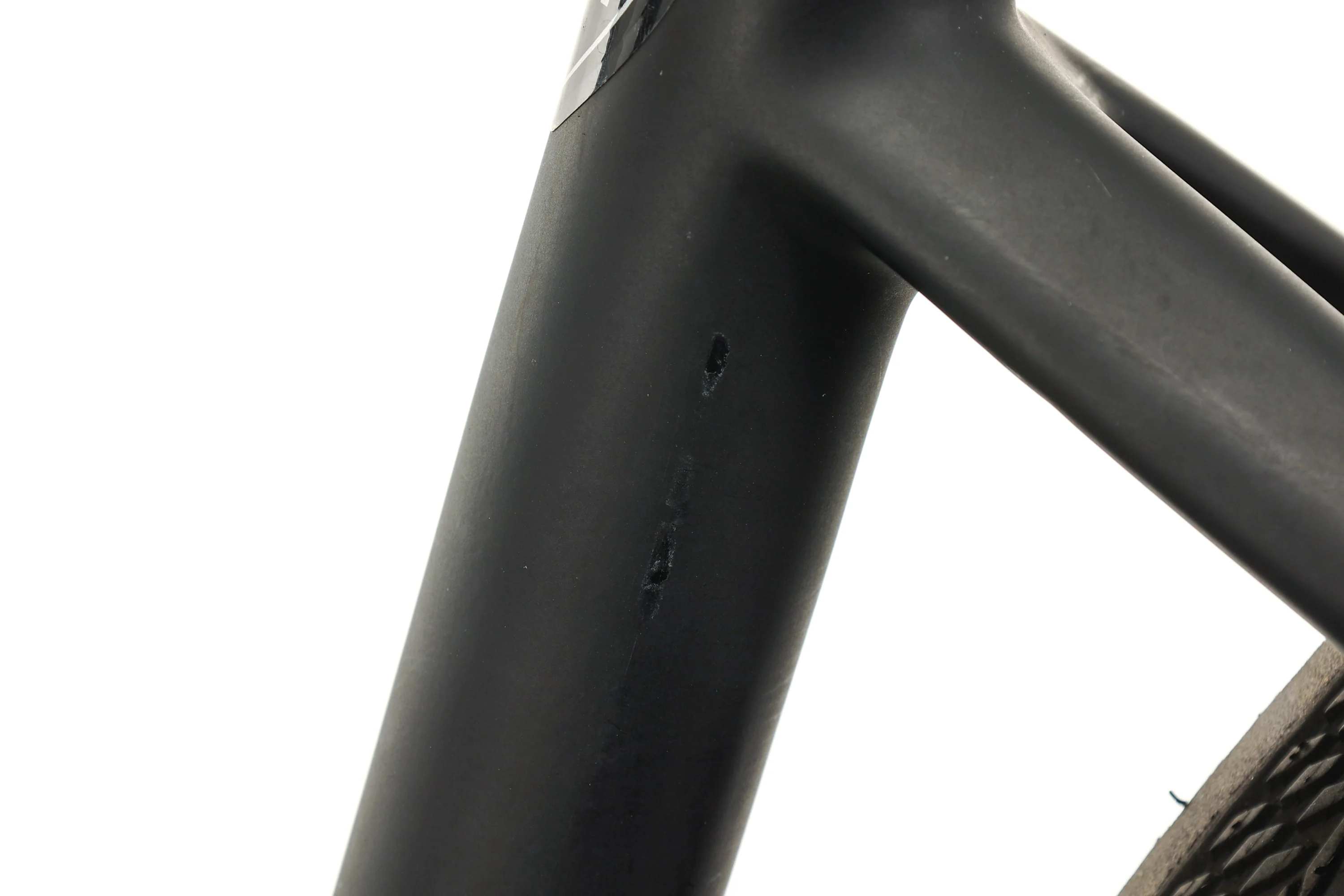 Specialized Diverge Comp Carbon Gravel Bike - 2021, 54cm - Image 23