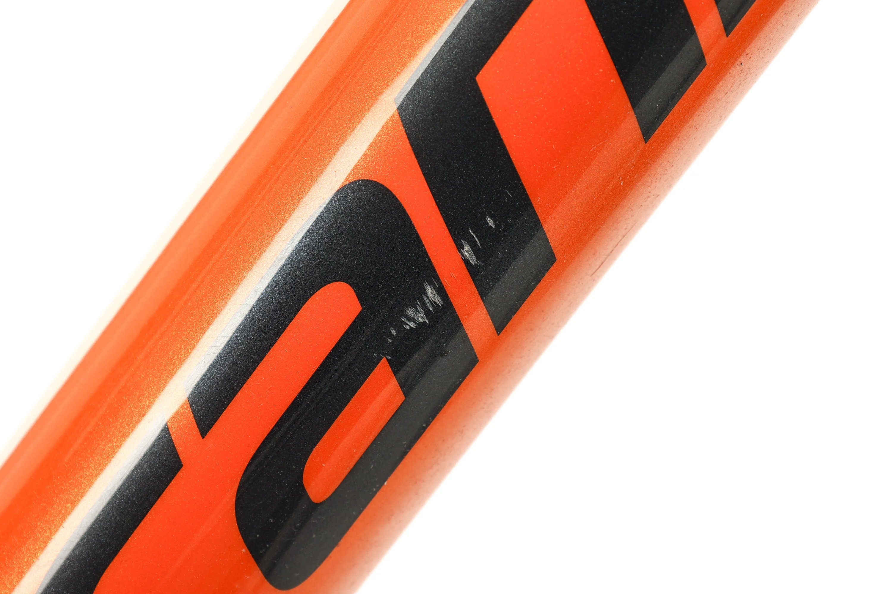 Cannondale SuperX Di2 Cyclocross Bike - 2019, 51cm - Image 16