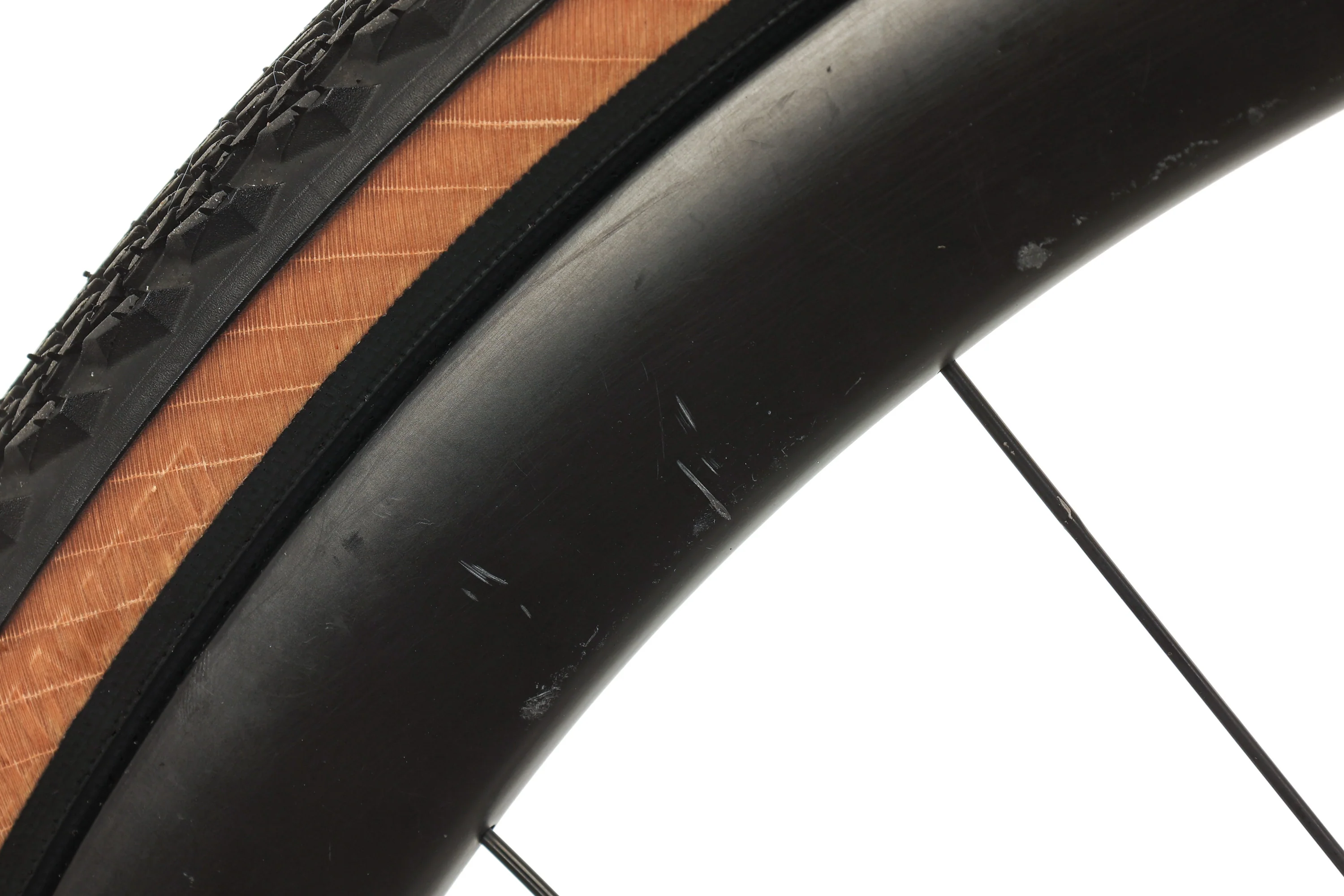 Cannondale SuperX Di2 Cyclocross Bike - 2019, 51cm - Image 20