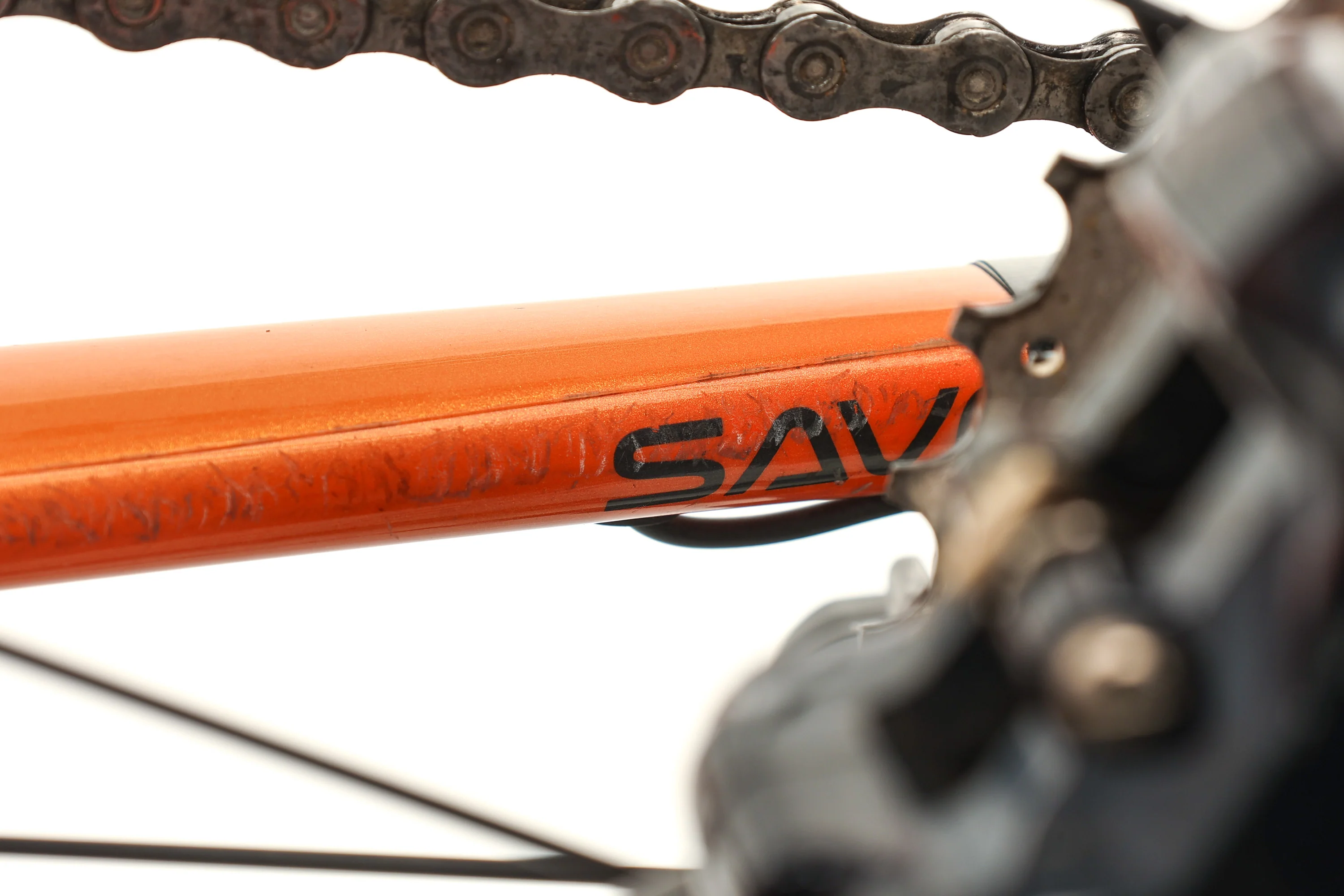 Cannondale SuperX Di2 Cyclocross Bike - 2019, 51cm - Image 27