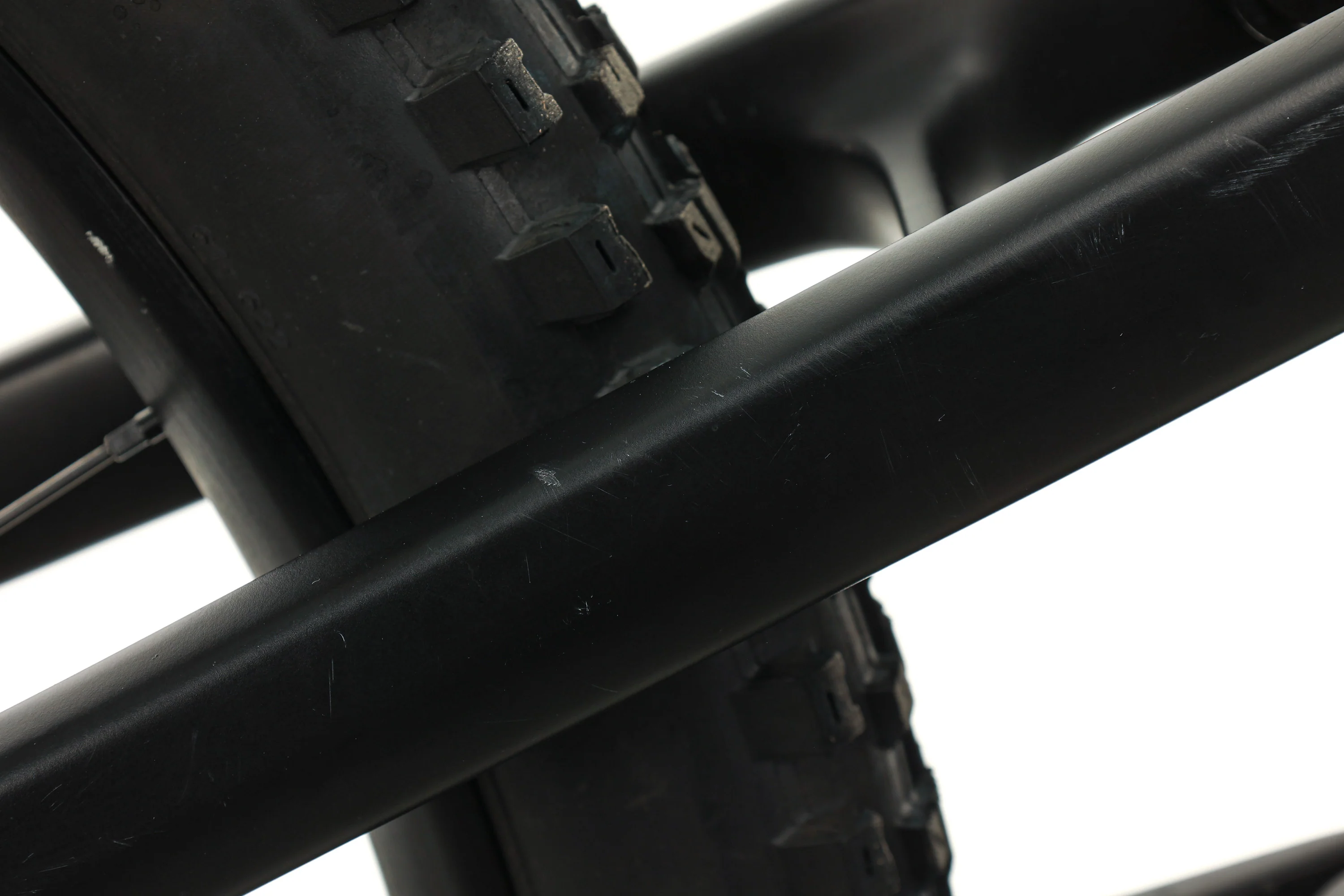 Canyon Spectral CF 7 Mountain Bike - 2021, Large - Image 12