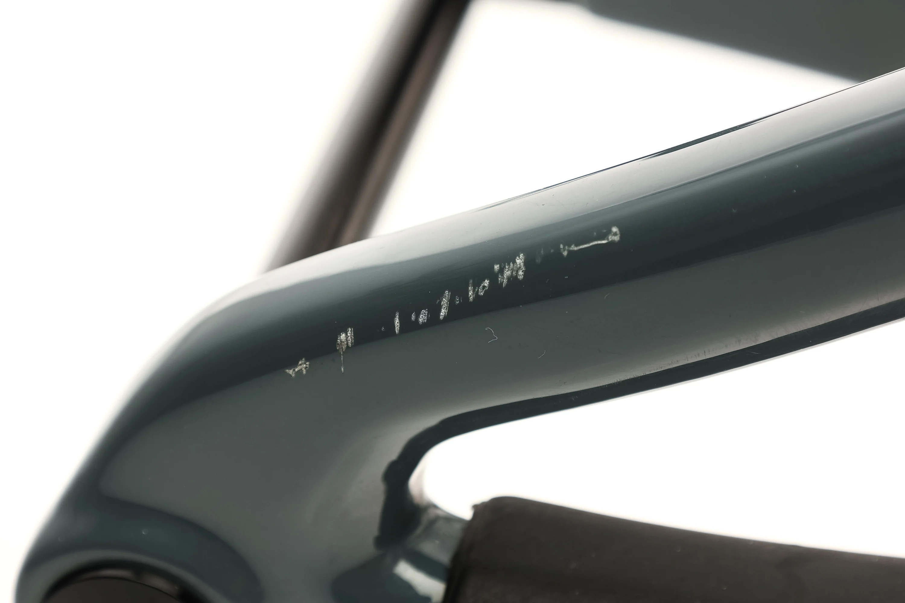 Santa Cruz Hightower LT CC XX-Large Frameset - 2018 - Image 7