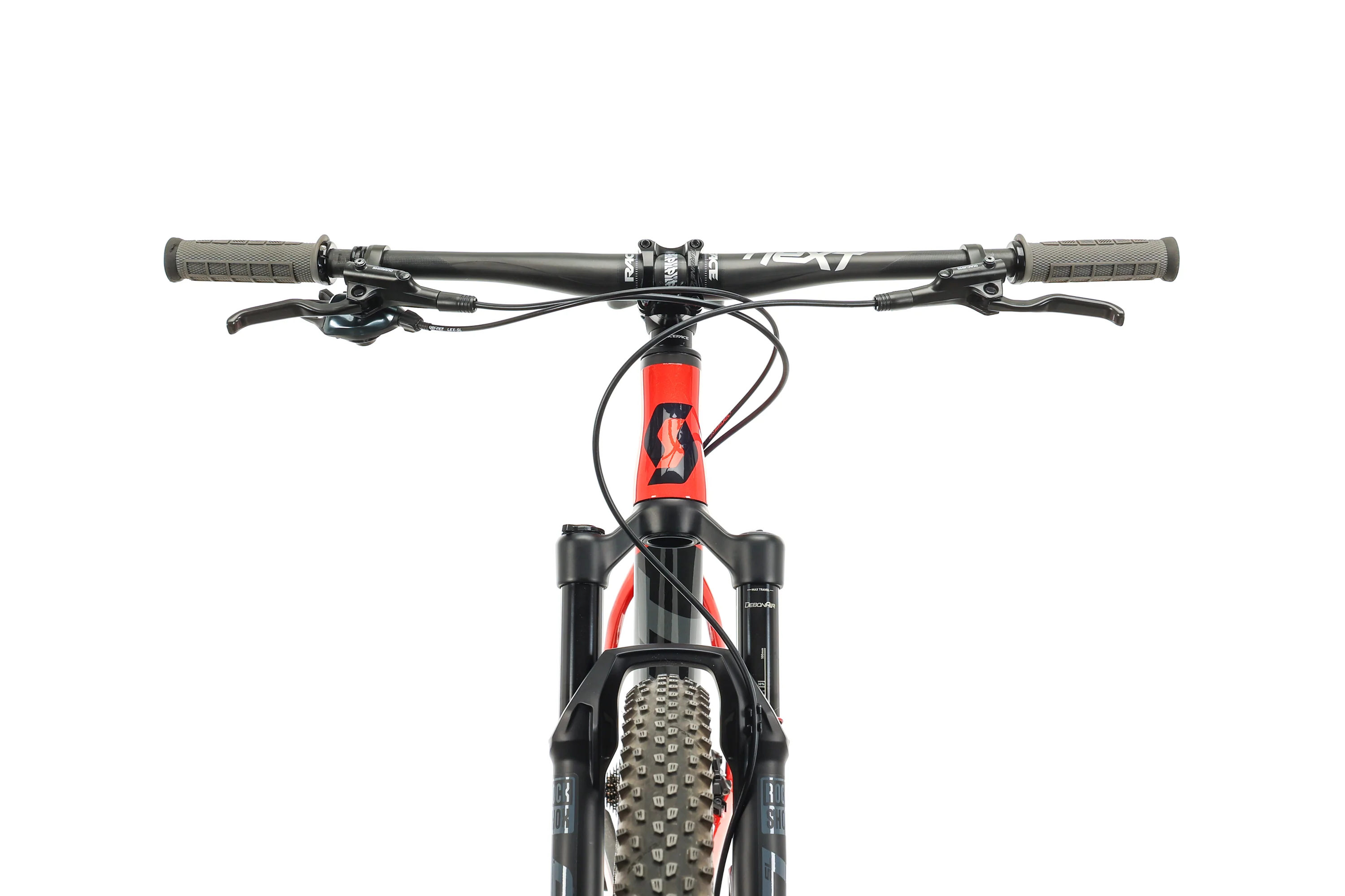 Scott Scale 940 Mountain Bike - 2021, Large - Image 5