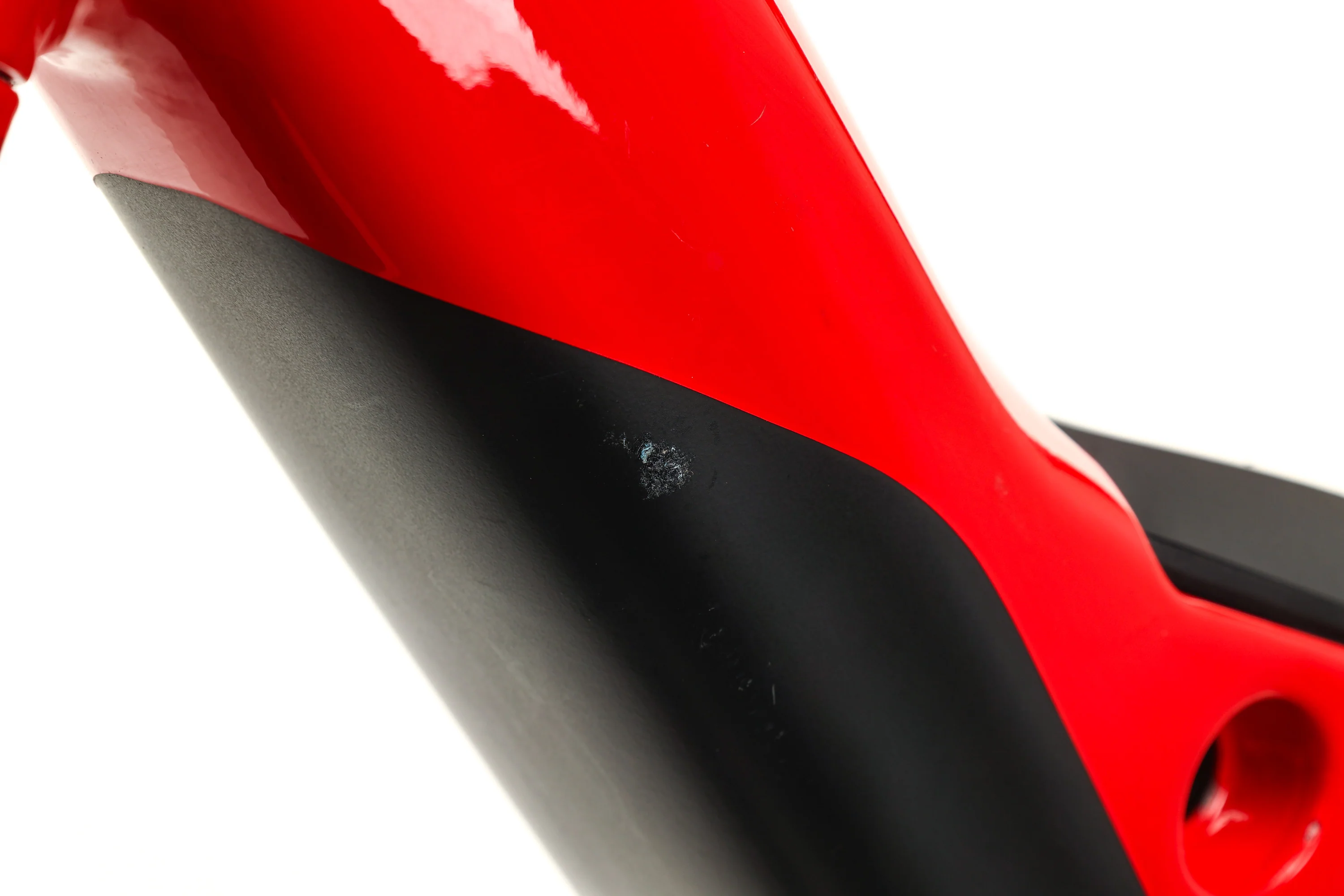Trek Super Commuter+ 8S Commuter E-Bike - 2018, 55cm - Image 30