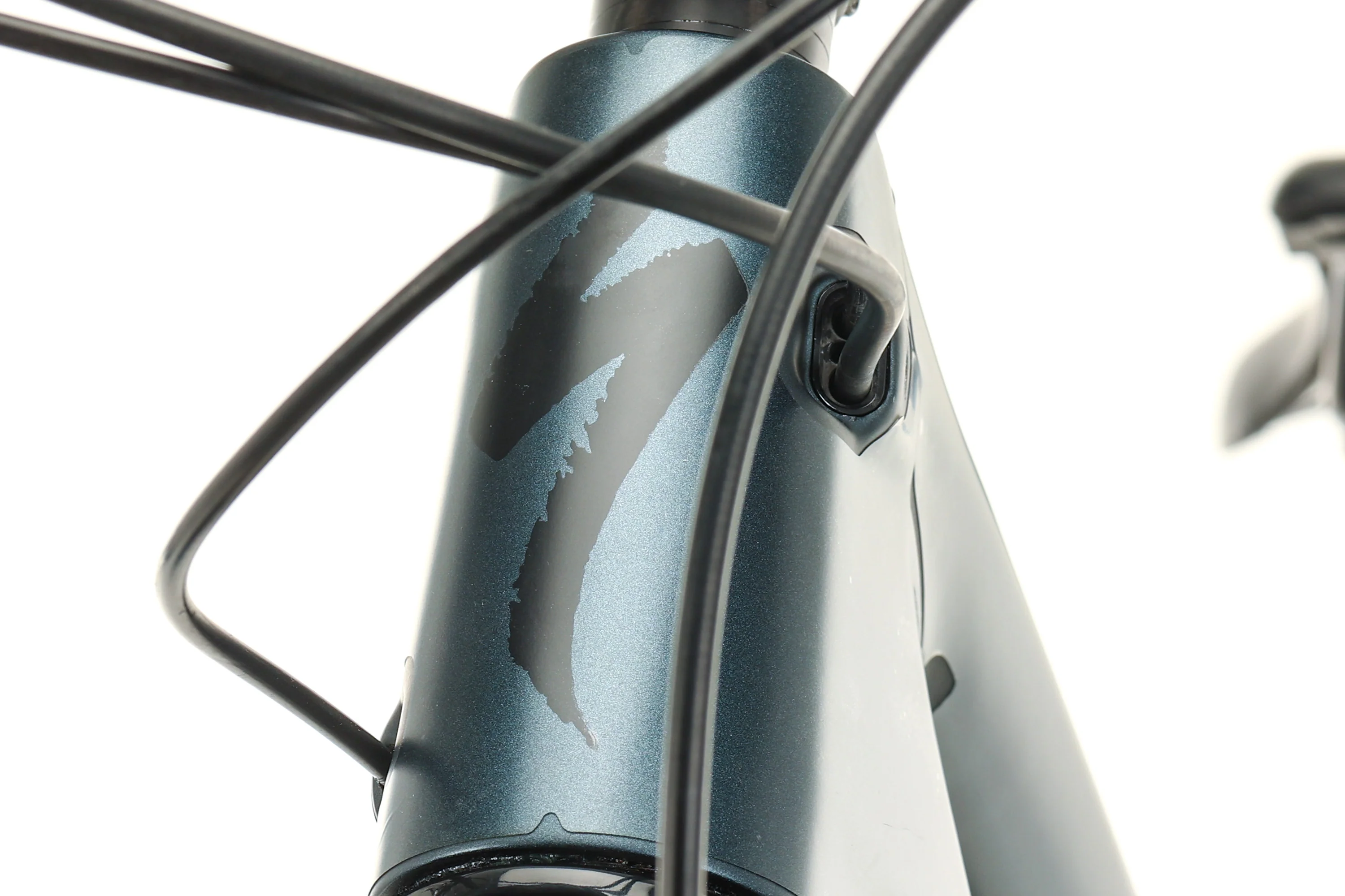 Specialized Stumpjumper EVO Expert Mountain Bike - 2021, S5 - Image 8
