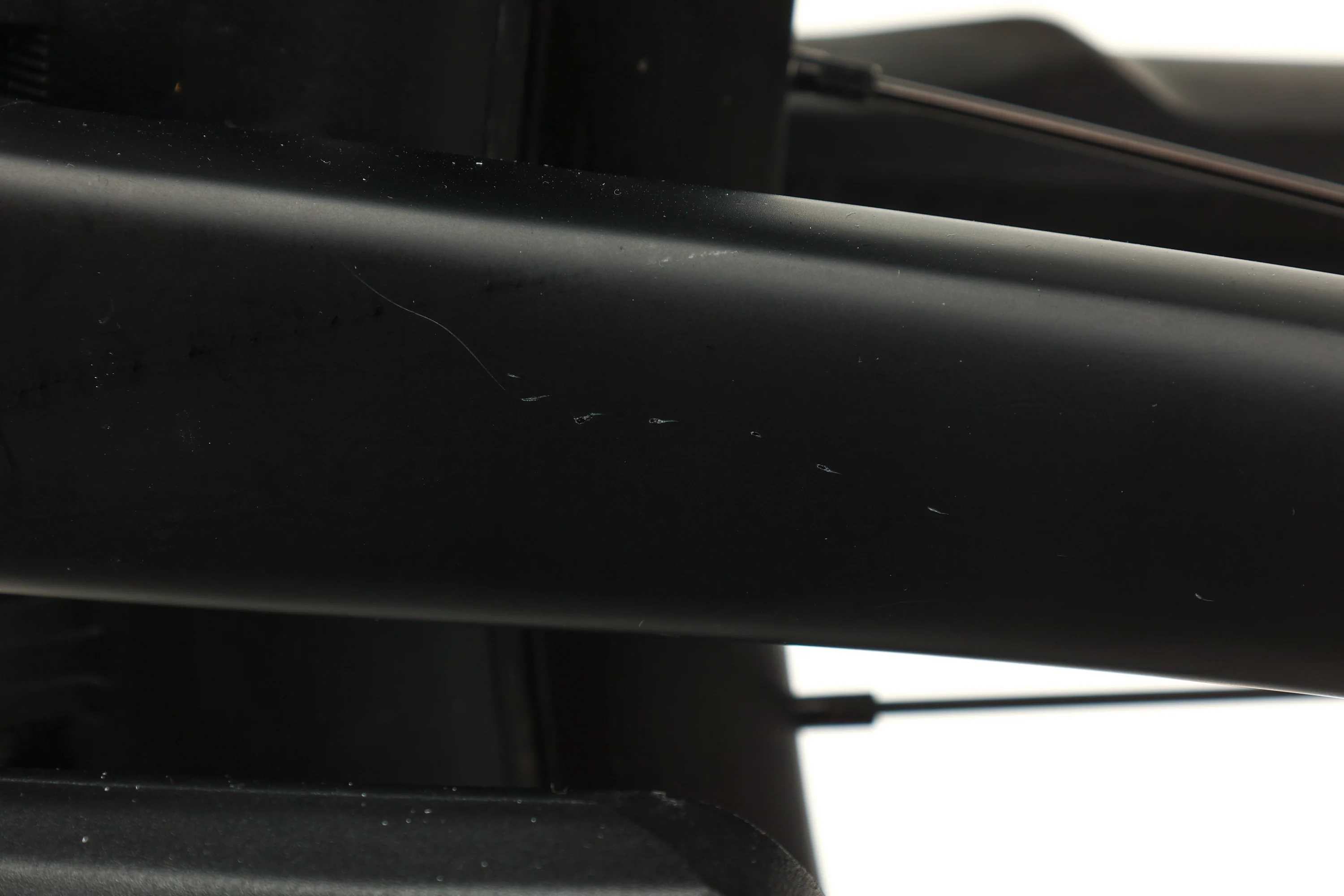 Specialized Turbo Levo Comp Carbon Mountain E-Bike - 2022, S2 - Image 15