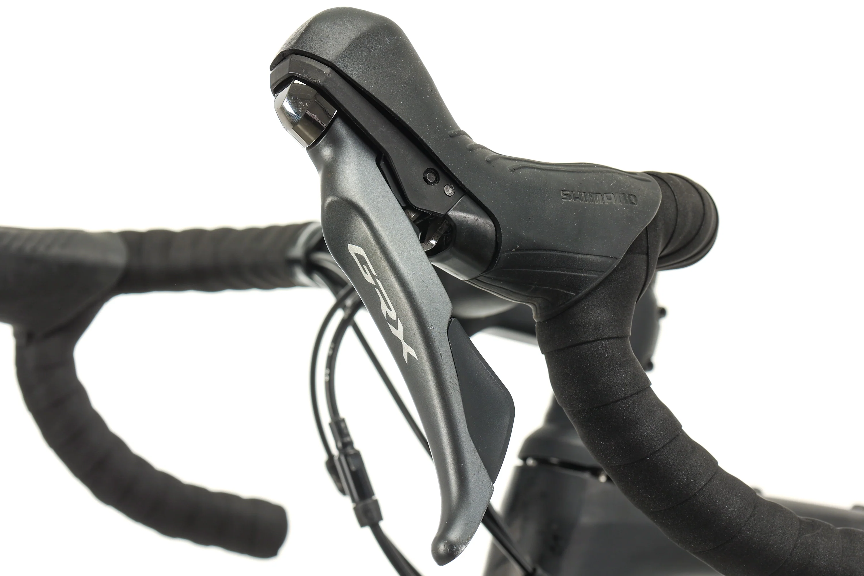 Specialized Diverge Comp Carbon Gravel Bike - 2021, 56cm - Image 16