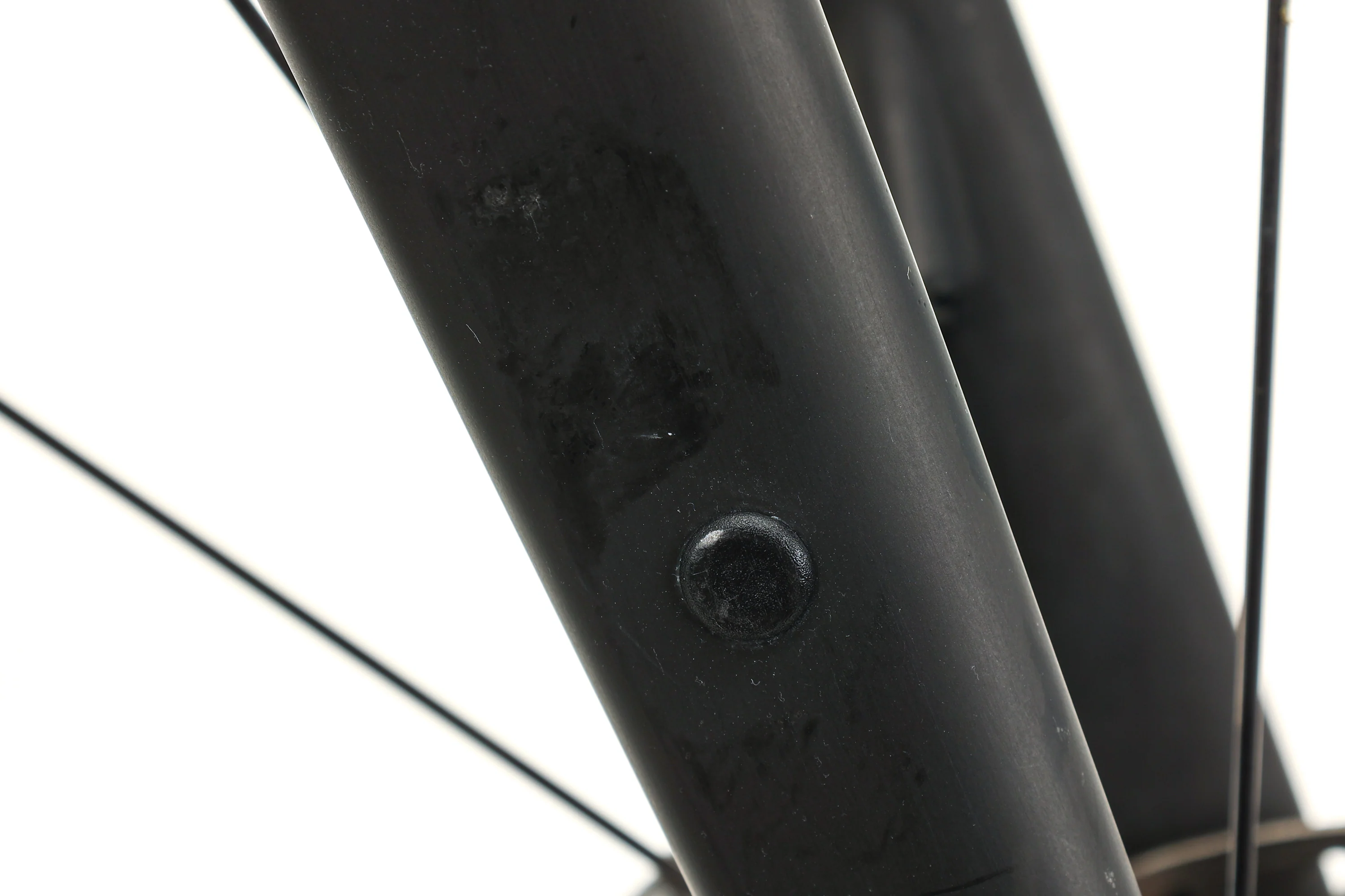 Specialized Diverge Comp Carbon Gravel Bike - 2021, 56cm - Image 17