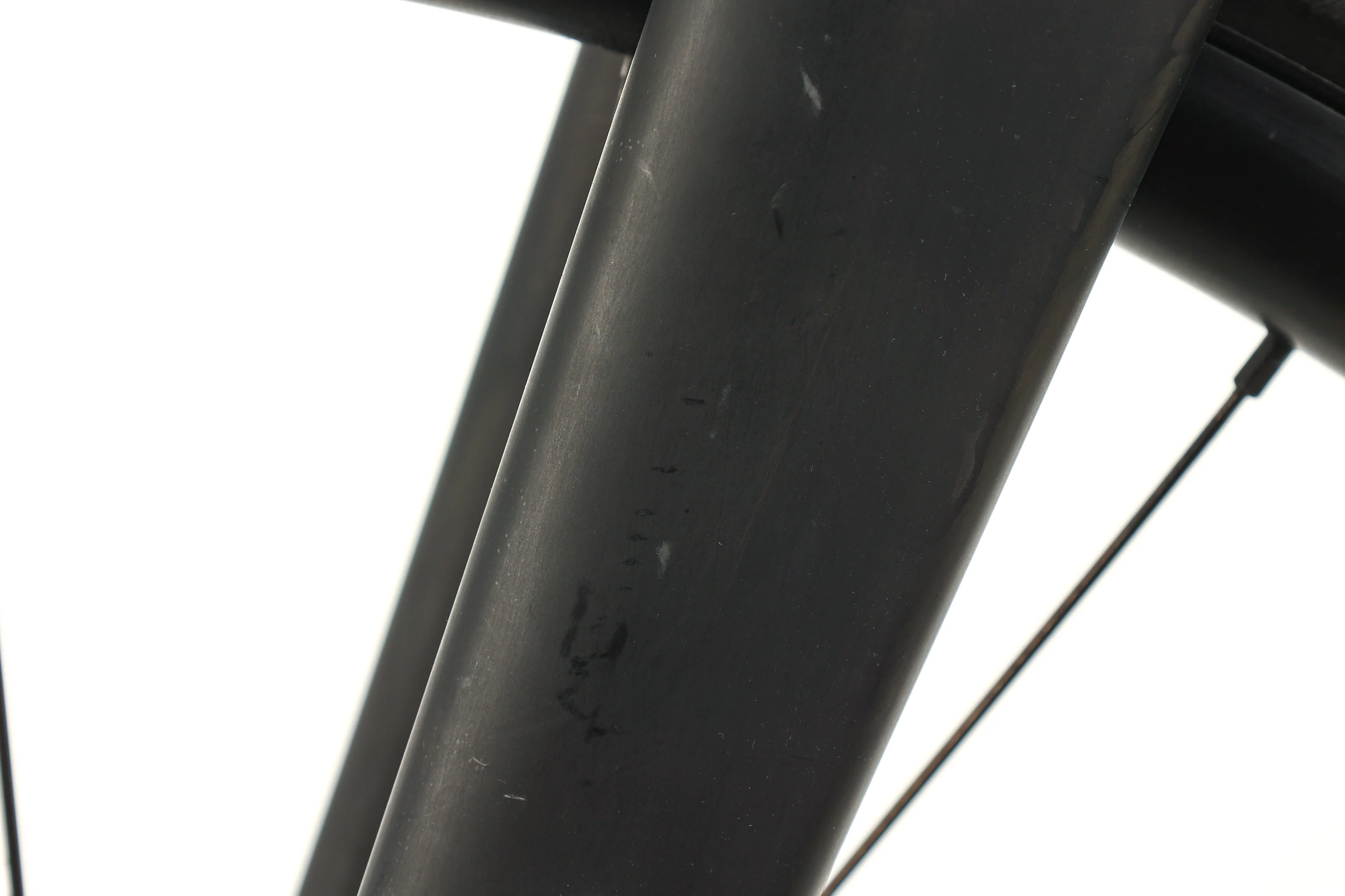 Specialized Diverge Comp Carbon Gravel Bike - 2021, 56cm - Image 18