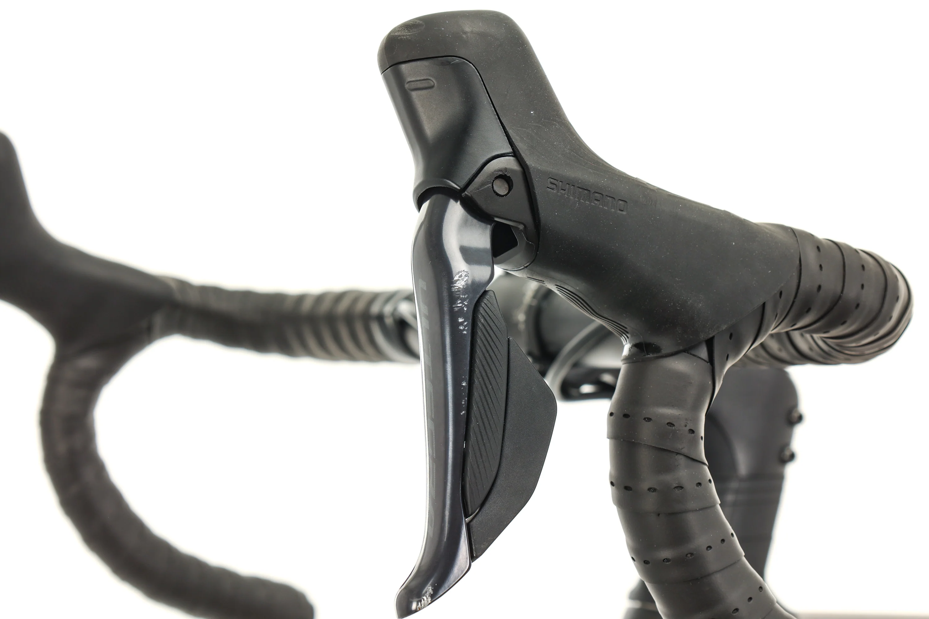 Trek Madone SLR 7 Gen 7 Road Bike - 2023, 60cm - Image 10