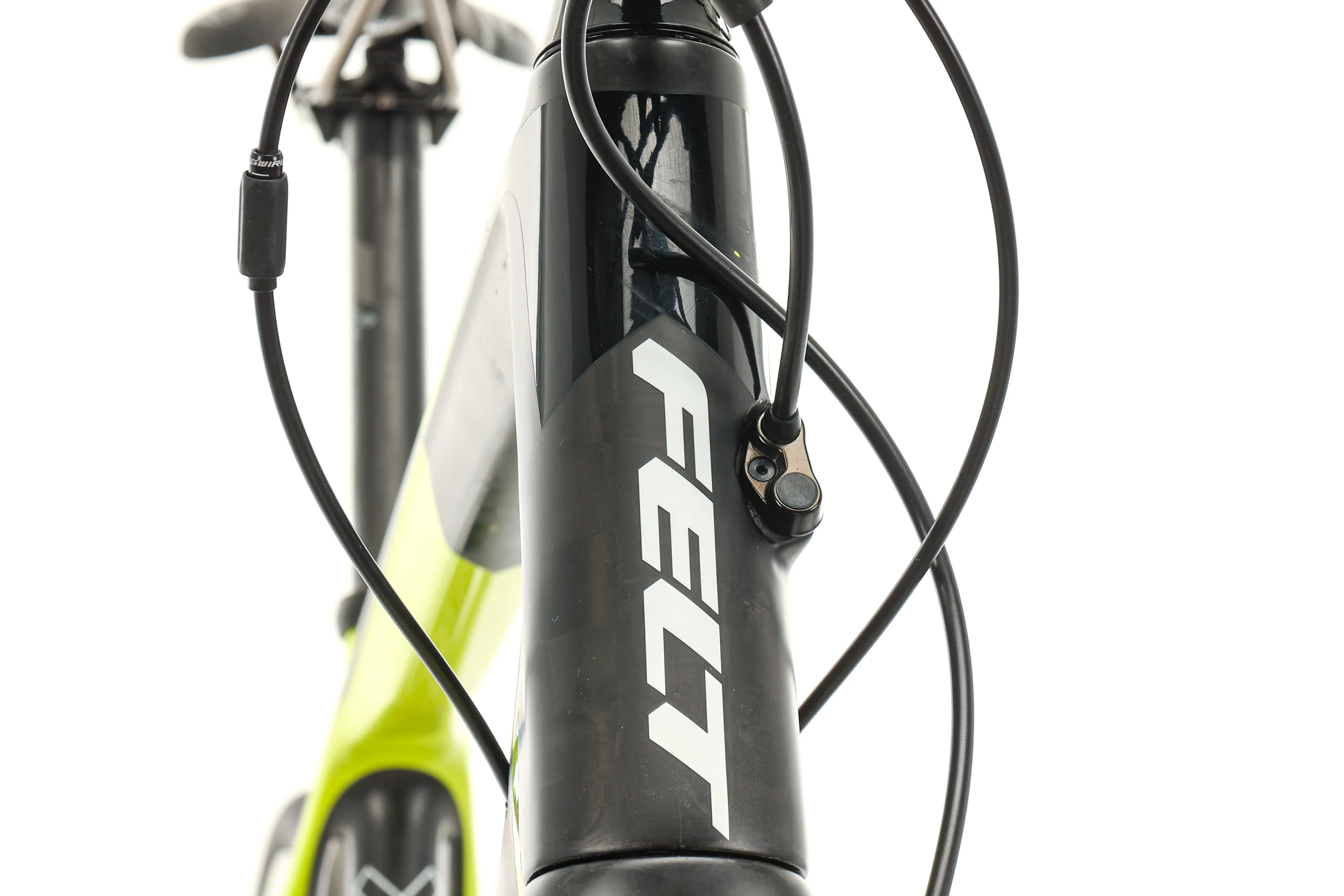 Felt VR3 Road Bike - 2018, 56cm - Image 7