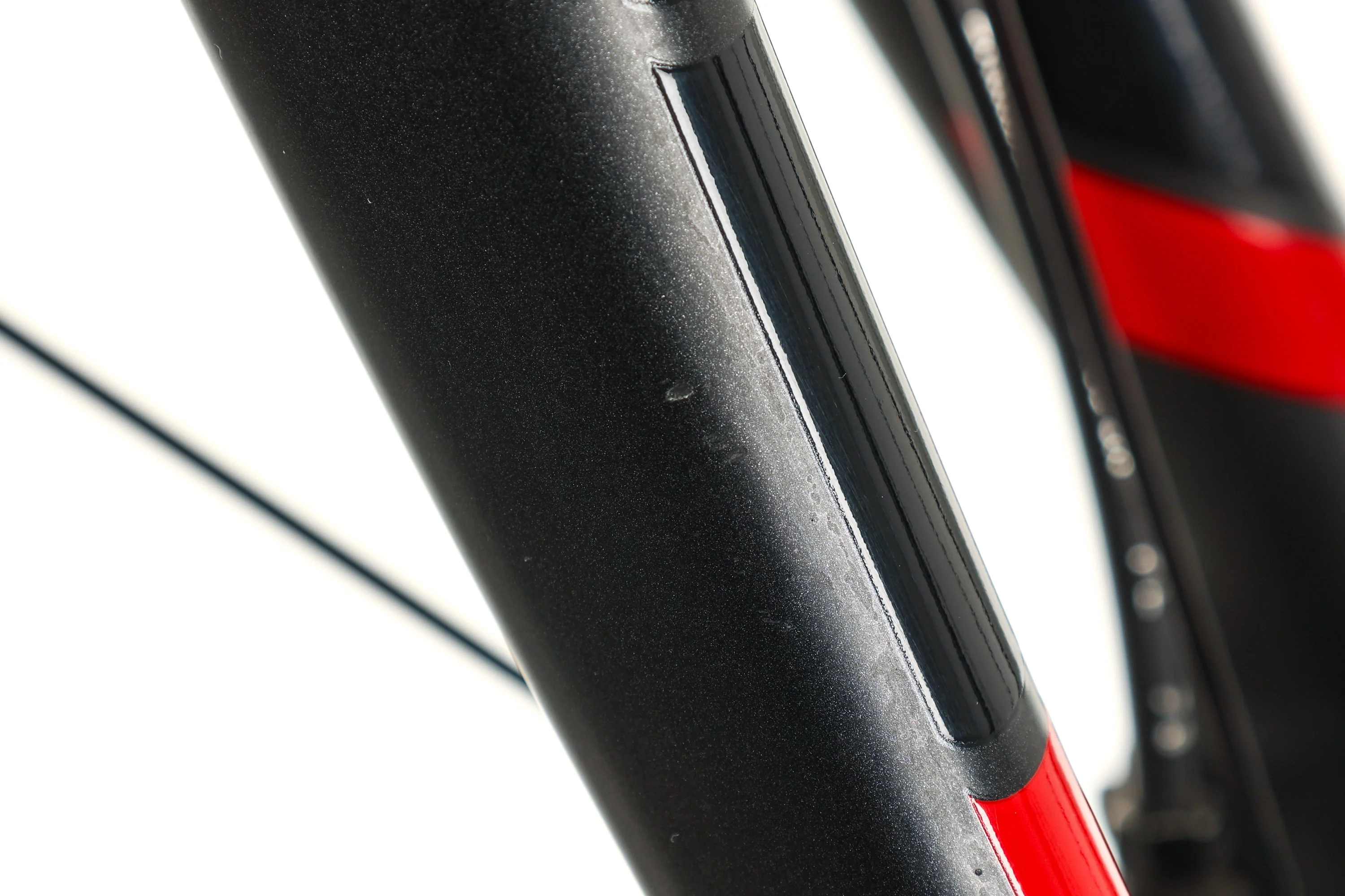 Trek Domane SL 6 Disc Road Bike - 2018, 54cm - Image 15