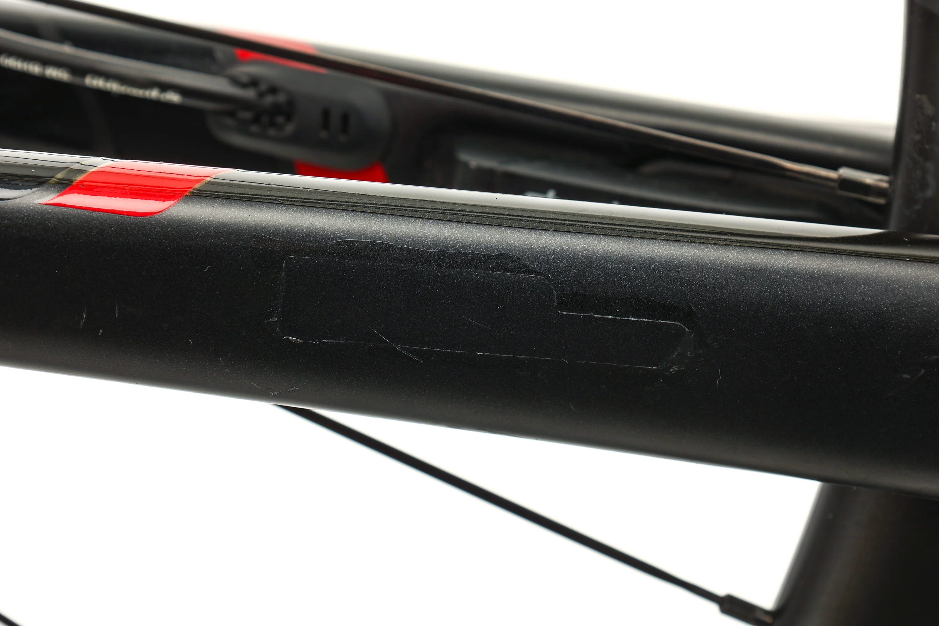 Trek Domane SL 6 Disc Road Bike - 2018, 54cm - Image 8
