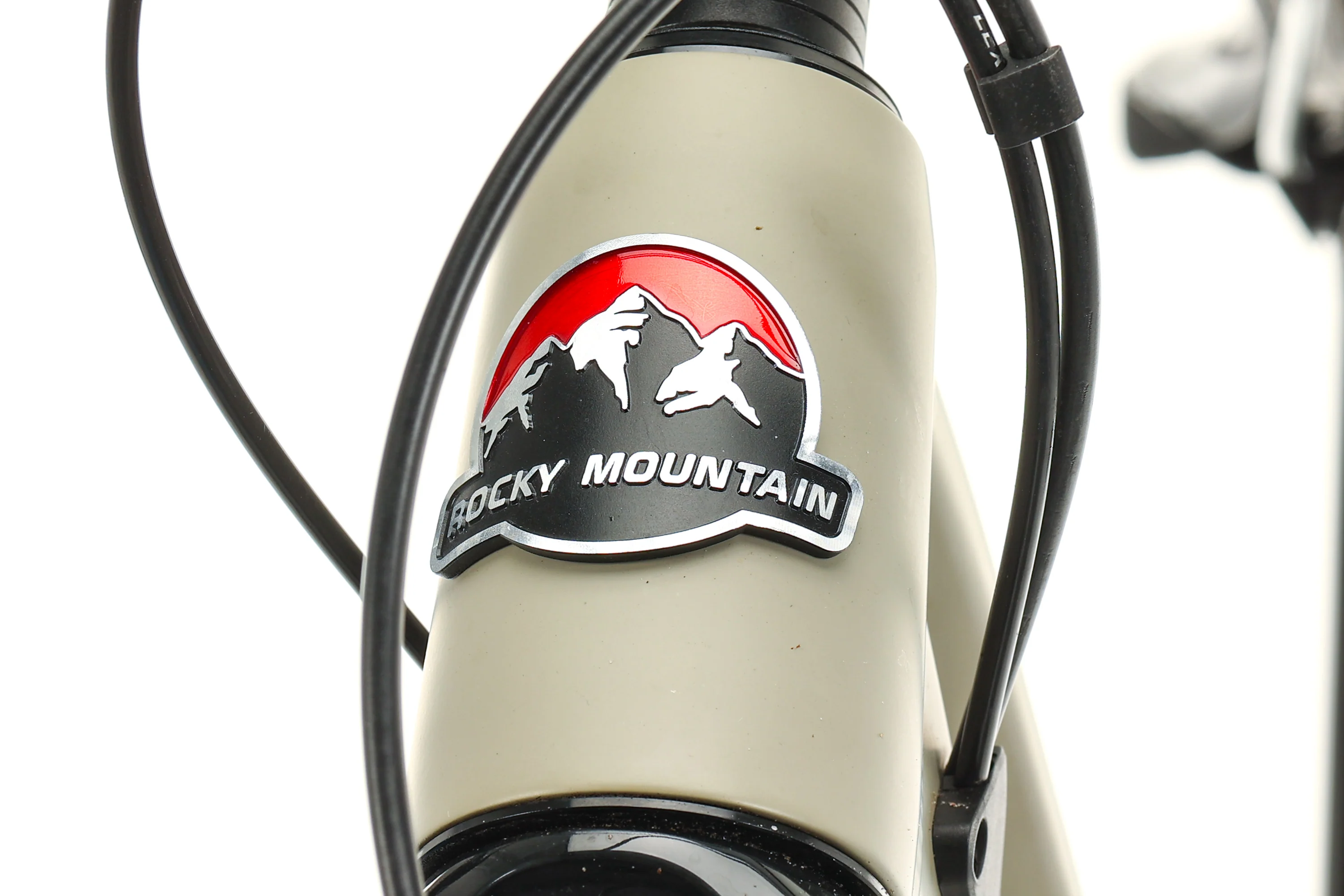 Rocky Mountain Instinct Alloy 30 Mountain Bike - 2021, Large - Image 8