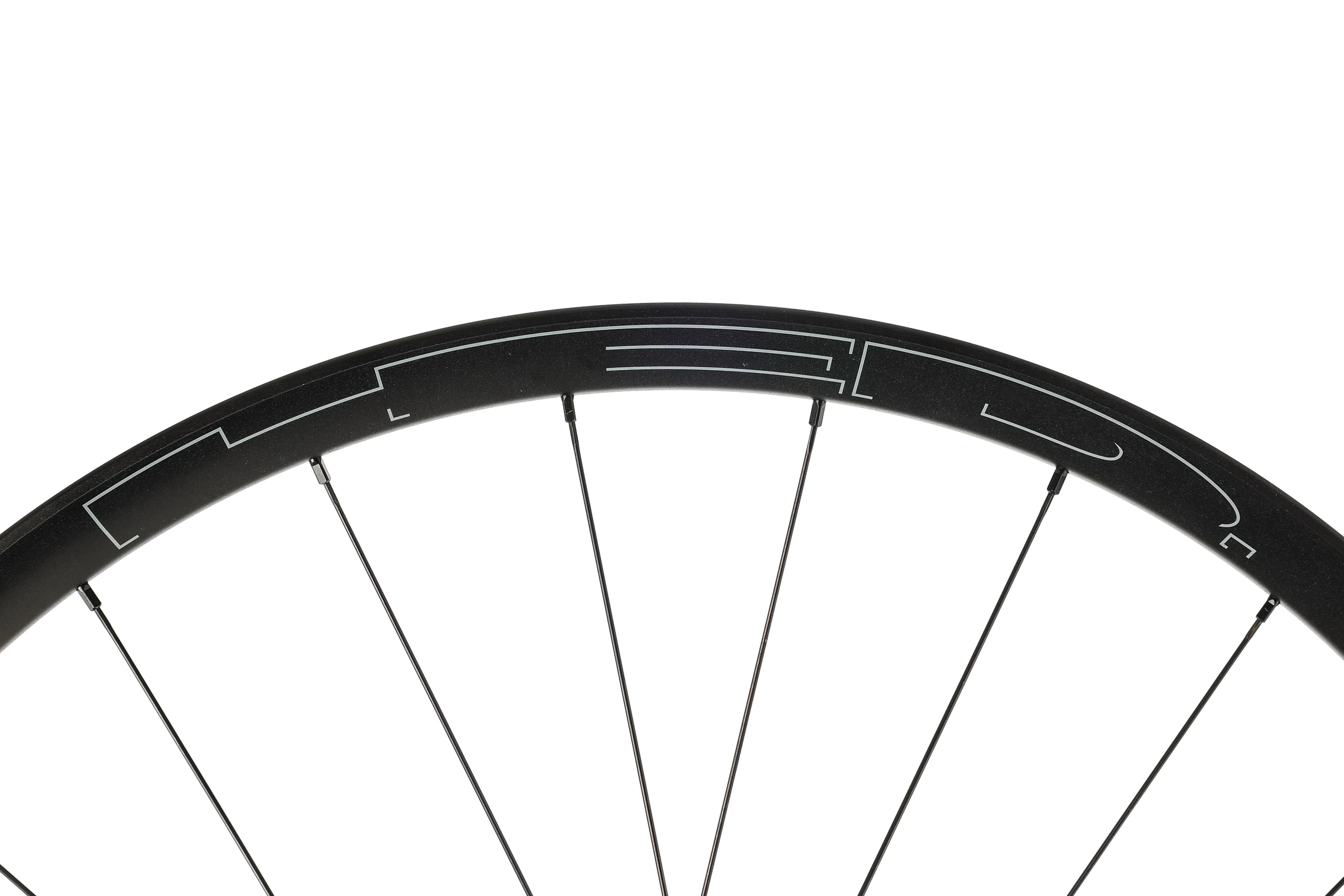 HED Emporia GA Performance Aluminum Tubeless 650b Wheelset - Image 6