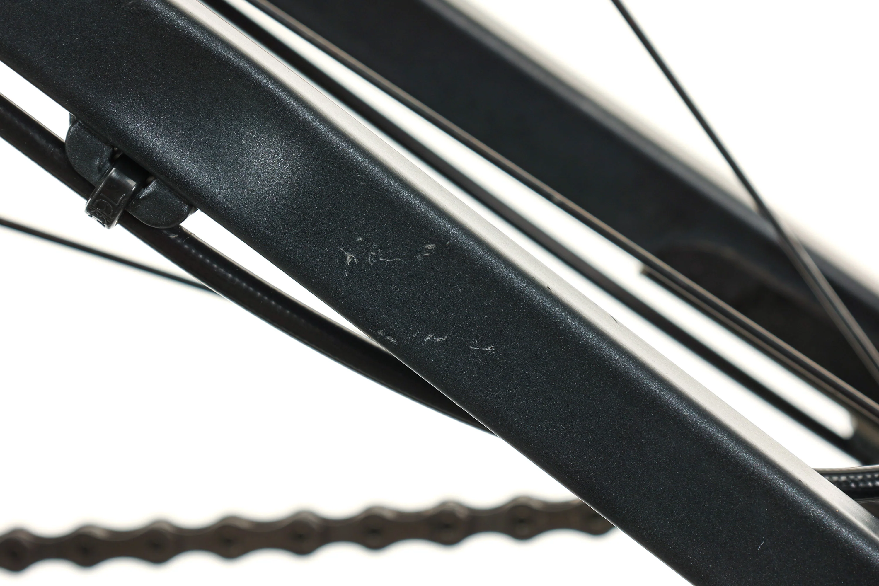 Guerrilla Gravity Pedalhead Mountain Bike - 2019, Size 3 - Image 19
