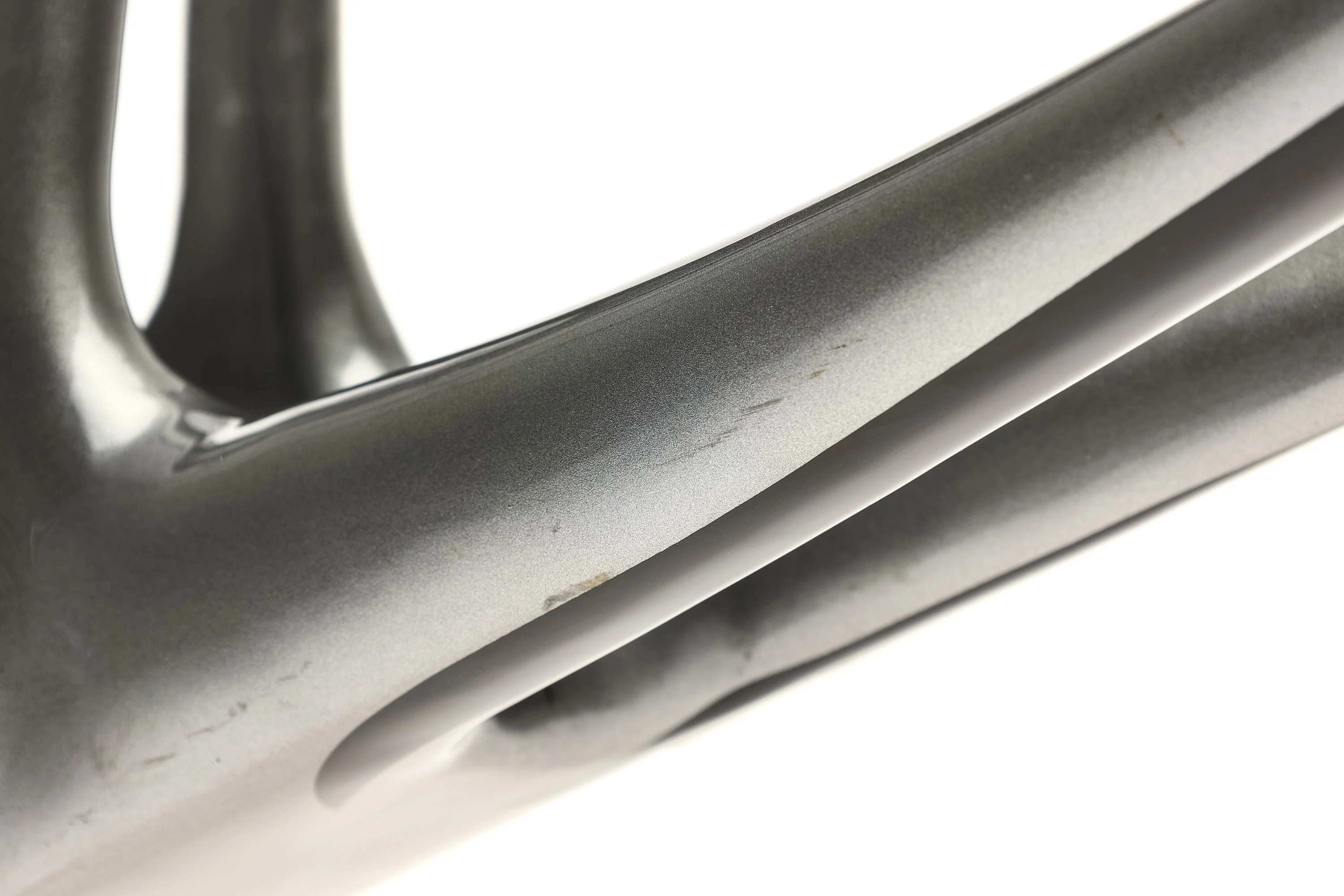 Cannondale Synapse 56cm Frameset - 2018 - Image 11