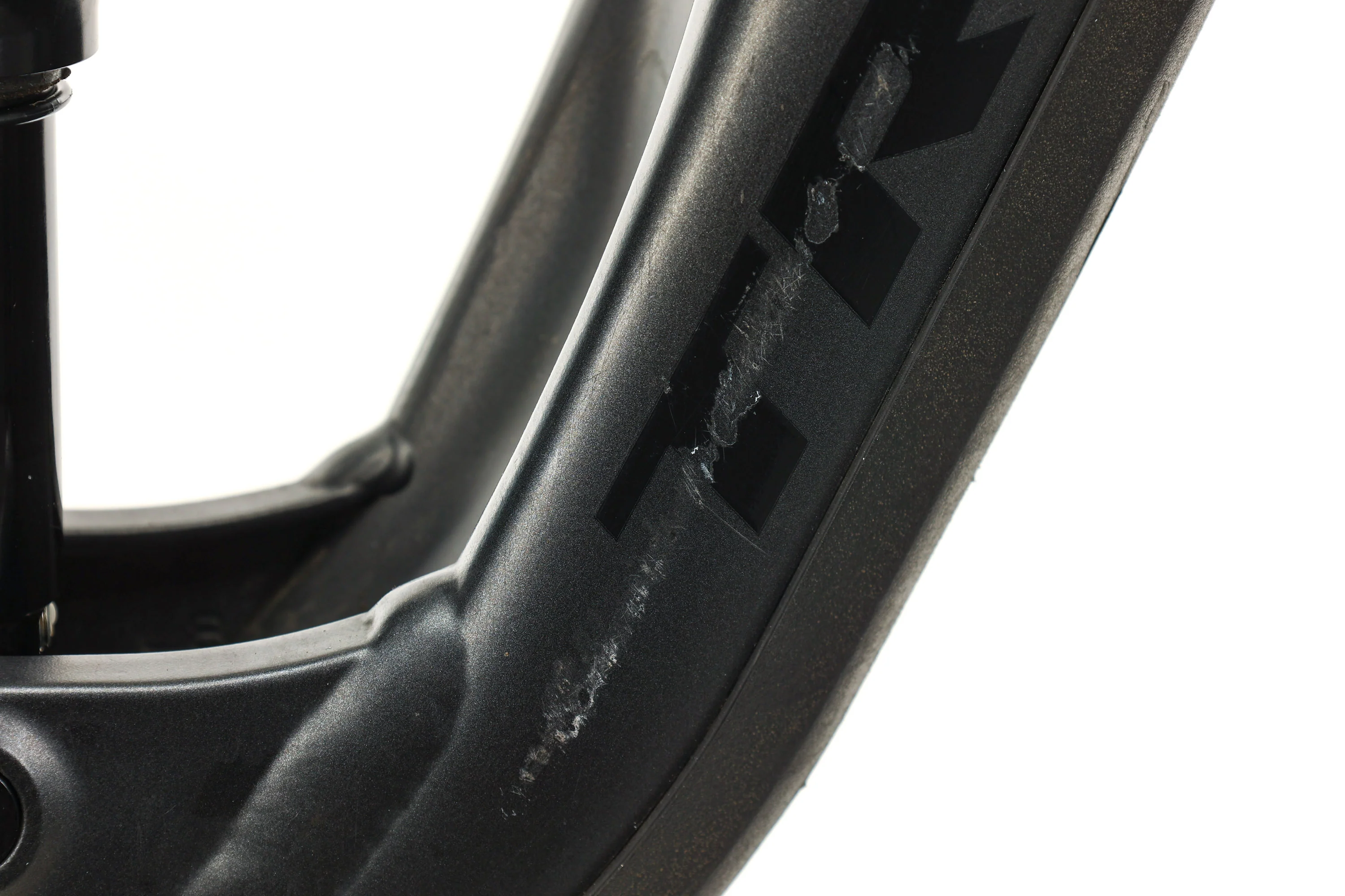 Trek Fuel EX 7 Gen 6 Mountain Bike - 2023, Small - Image 13