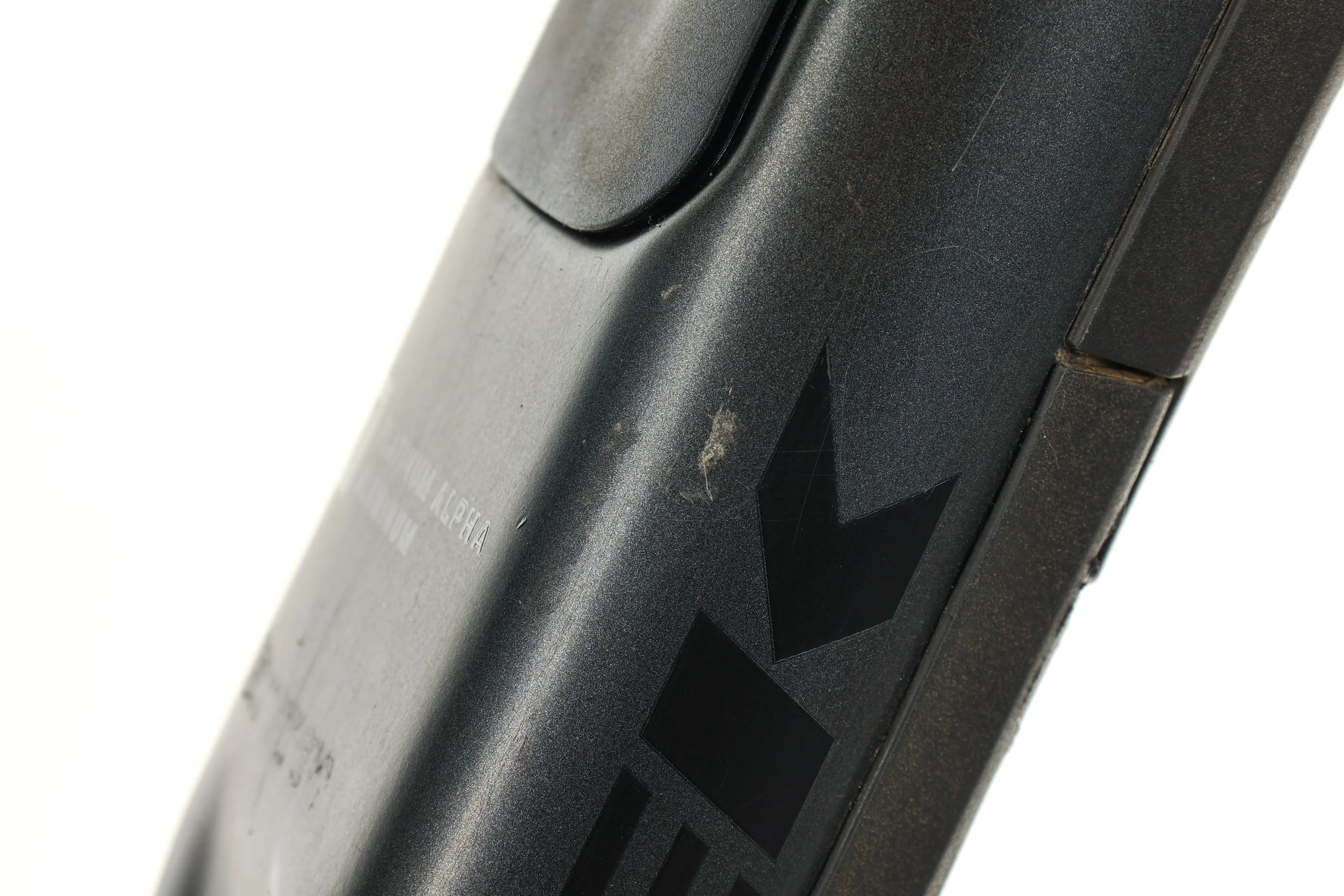 Trek Fuel EX 7 Gen 6 Mountain Bike - 2023, Small - Image 14