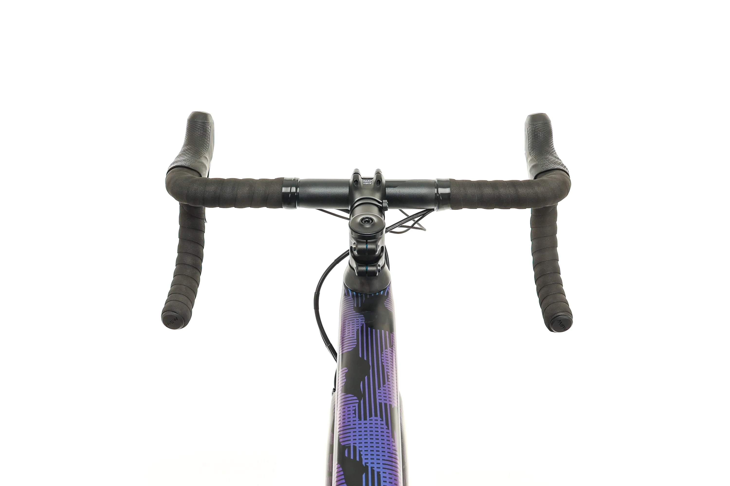 Specialized Tarmac SL6 Expert Disc UDi2 Road Bike - 2020, 56cm - Image 6