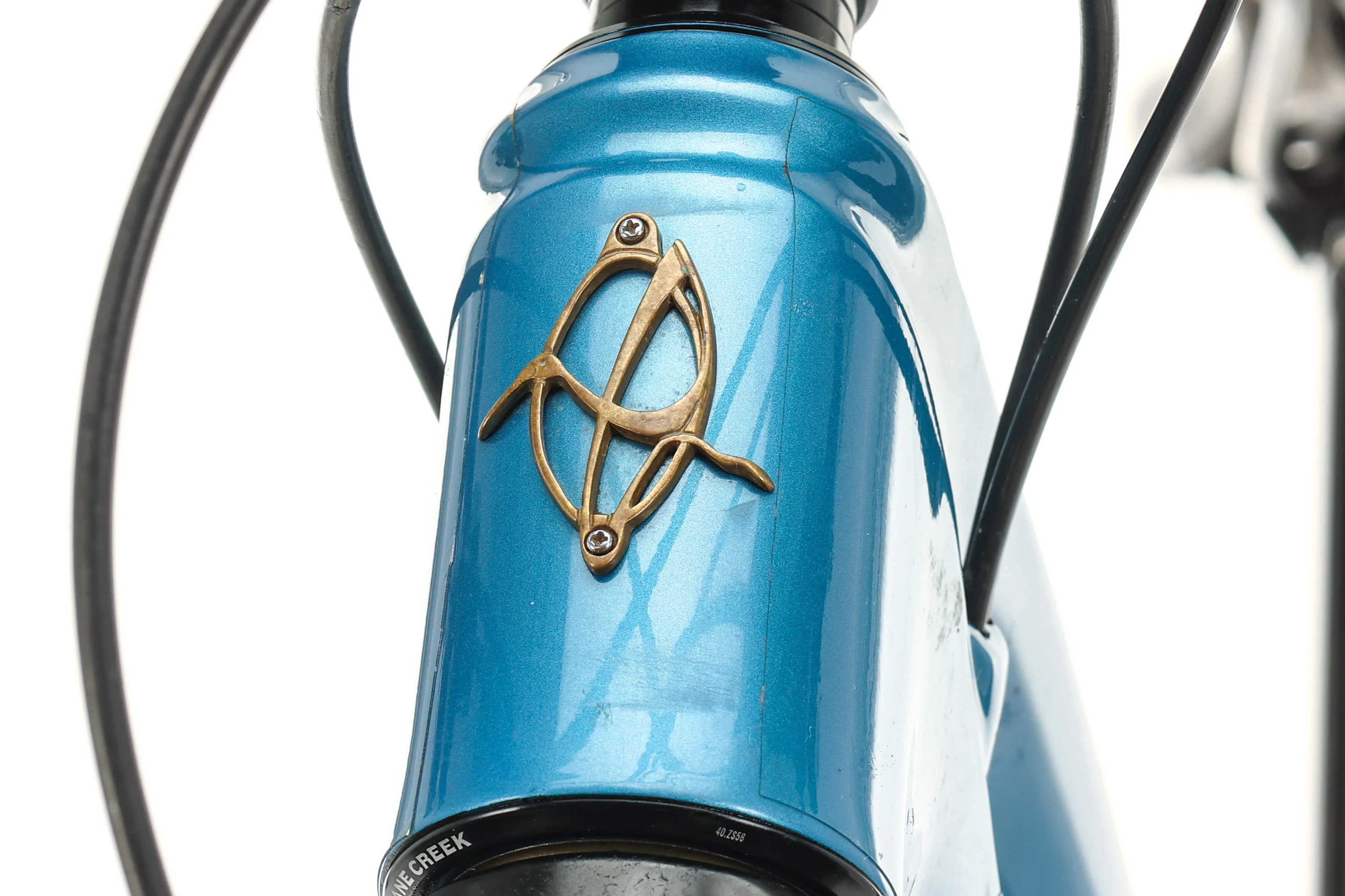 Ibis Ripmo Carbon X01 Mountain Bike - 2019, Large - Image 8