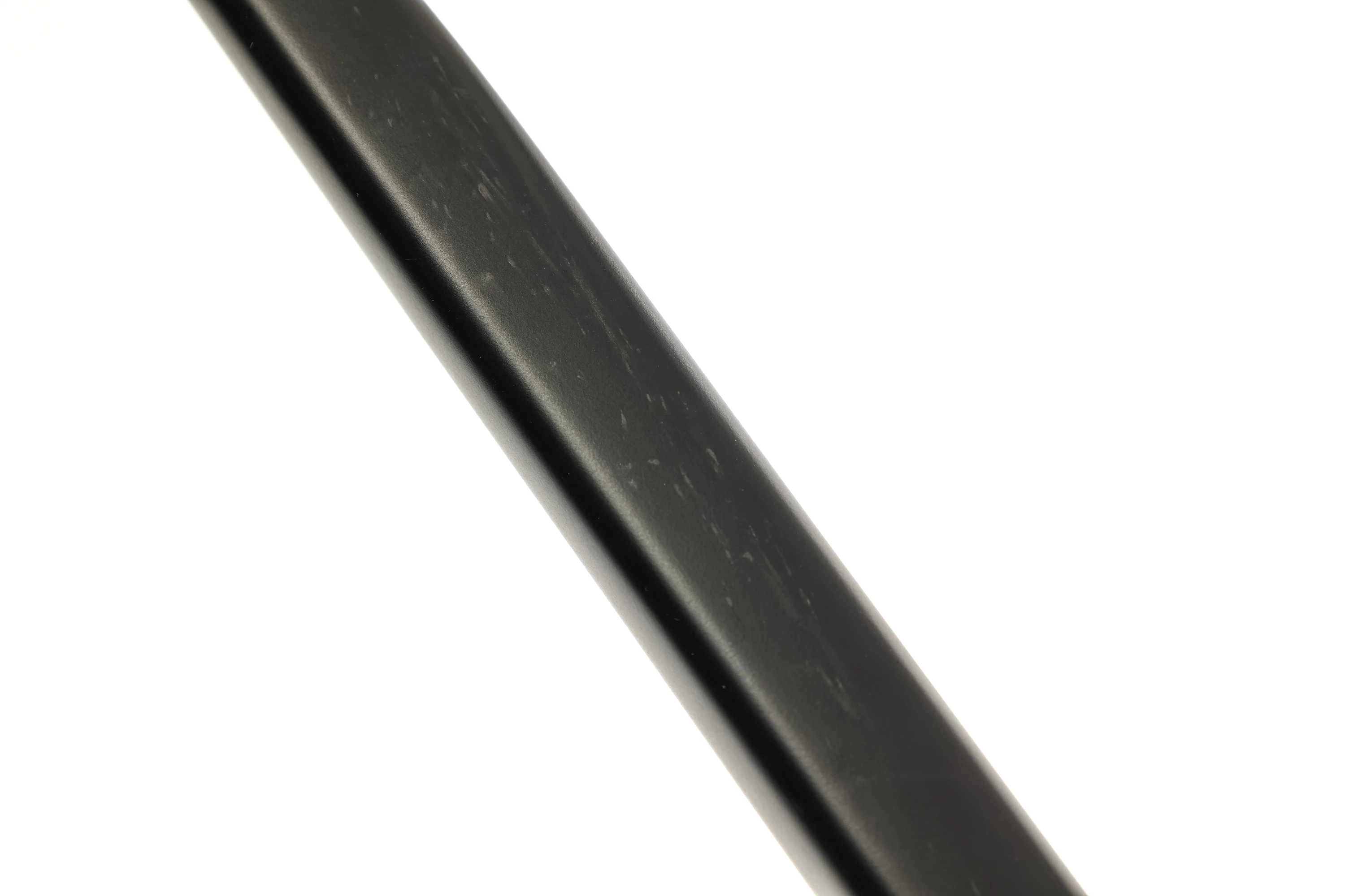 OPEN U.P.P.E.R. Medium Frameset - 2020 - Image 7